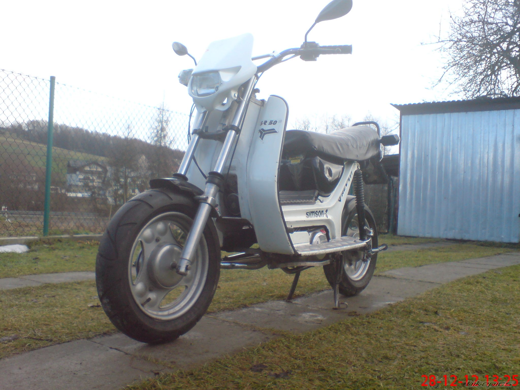 Photo 2494792