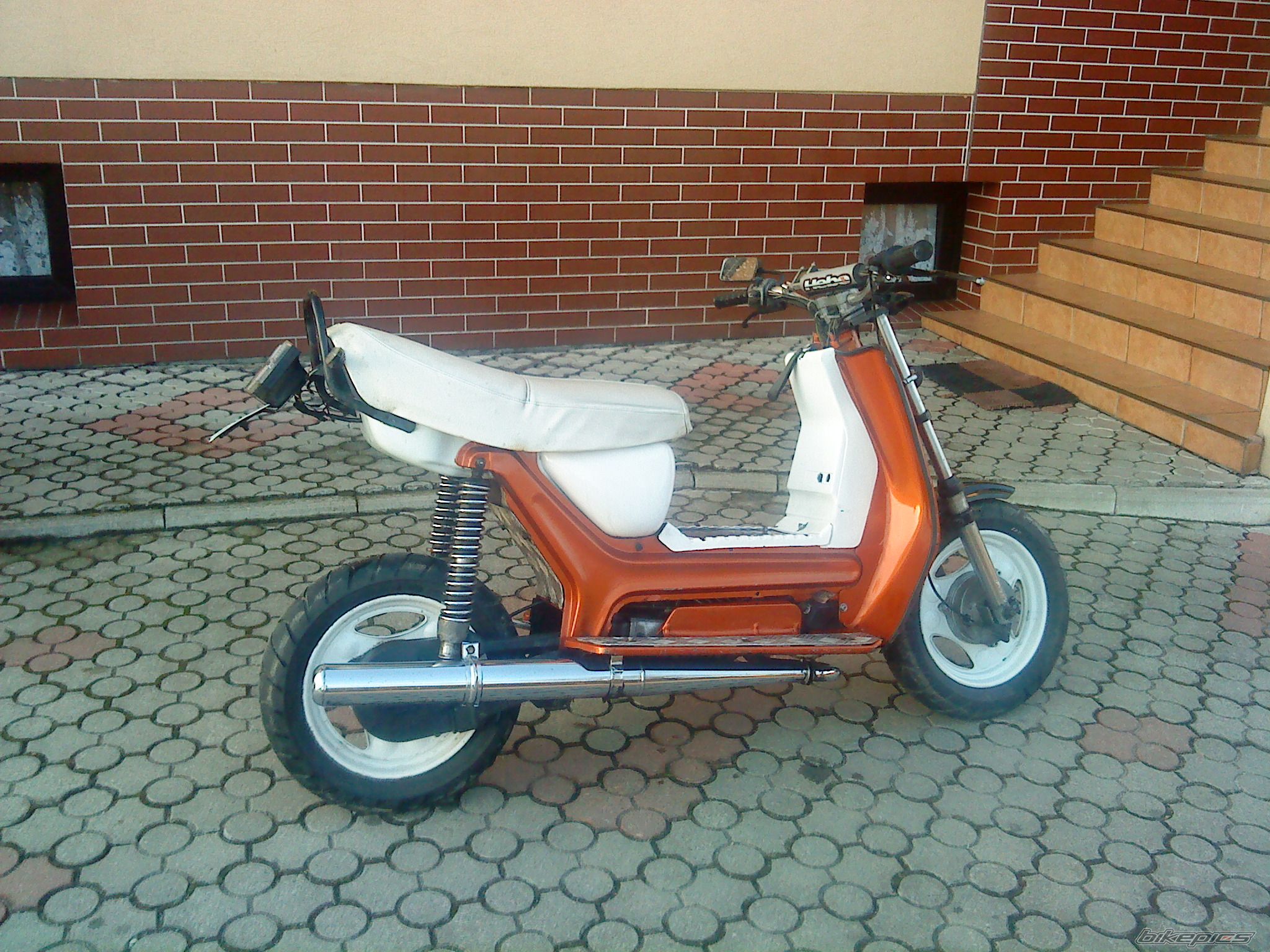 Photo 2494796