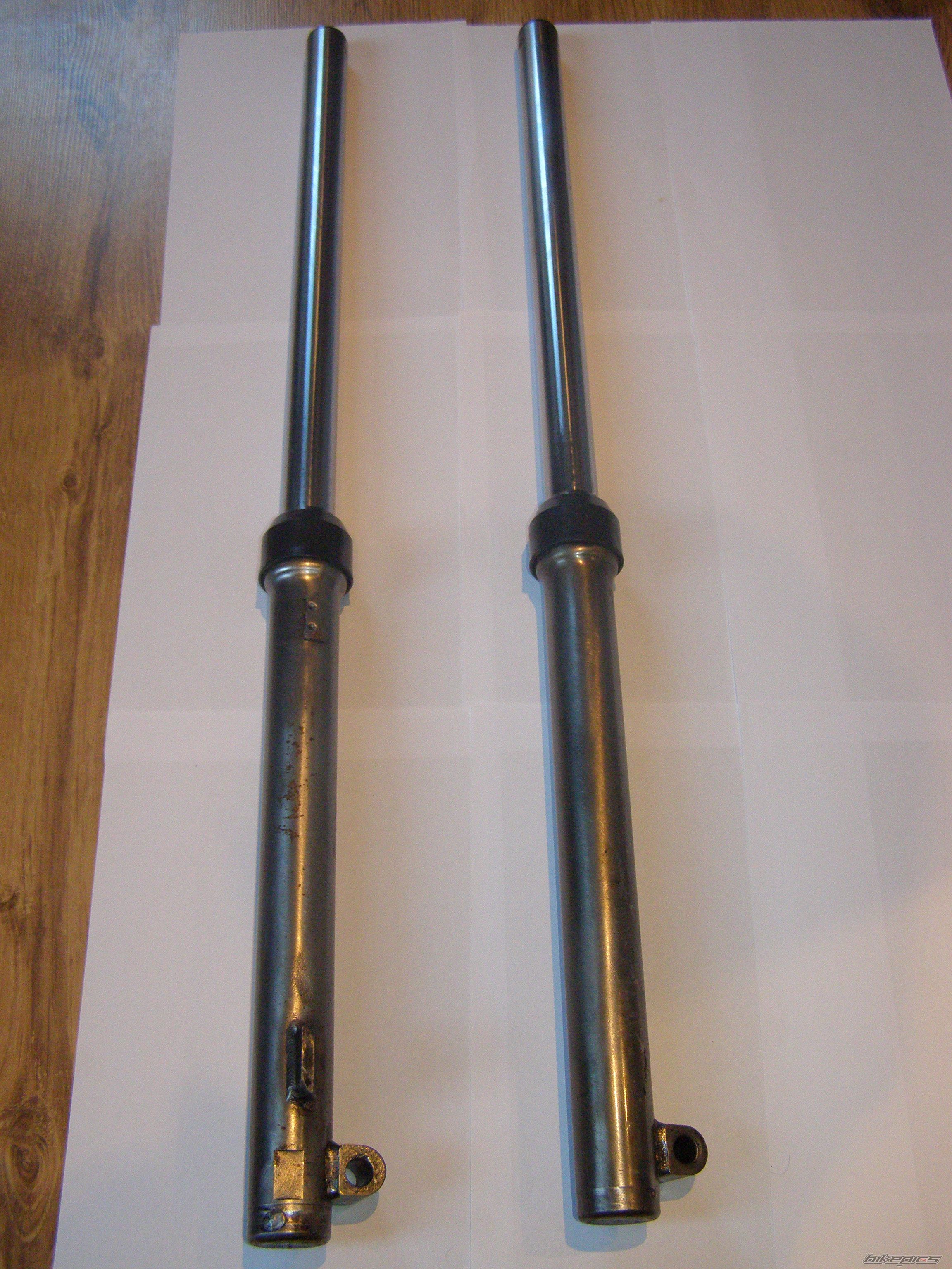 Photo 2494797