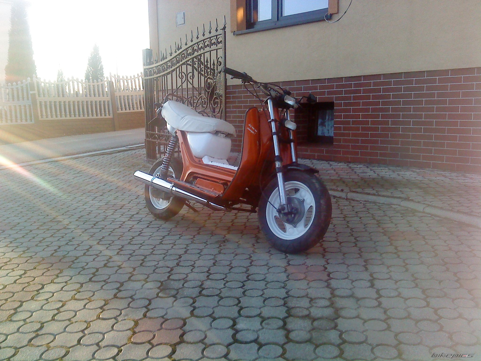 Photo 2494798