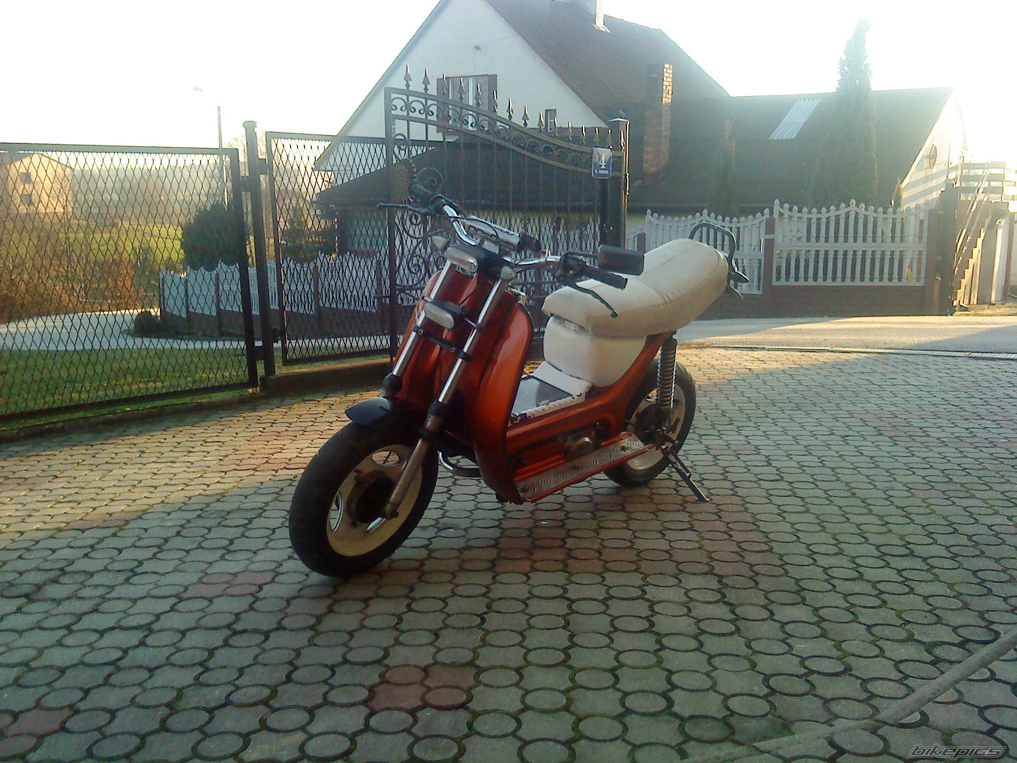 Photo 2494799