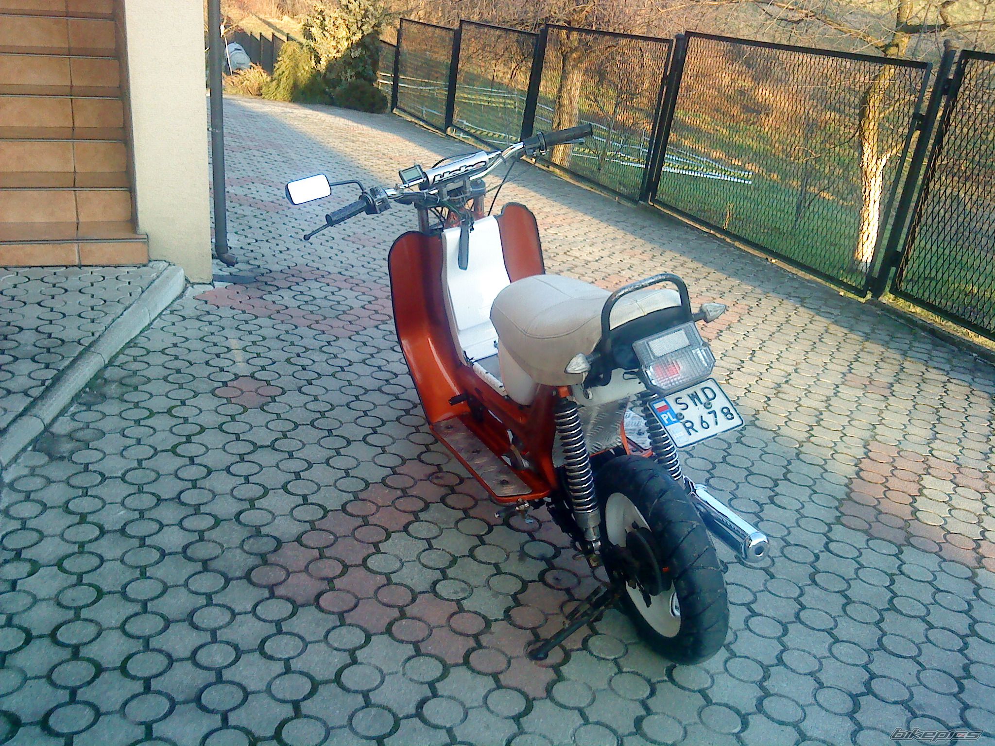 Photo 2494802