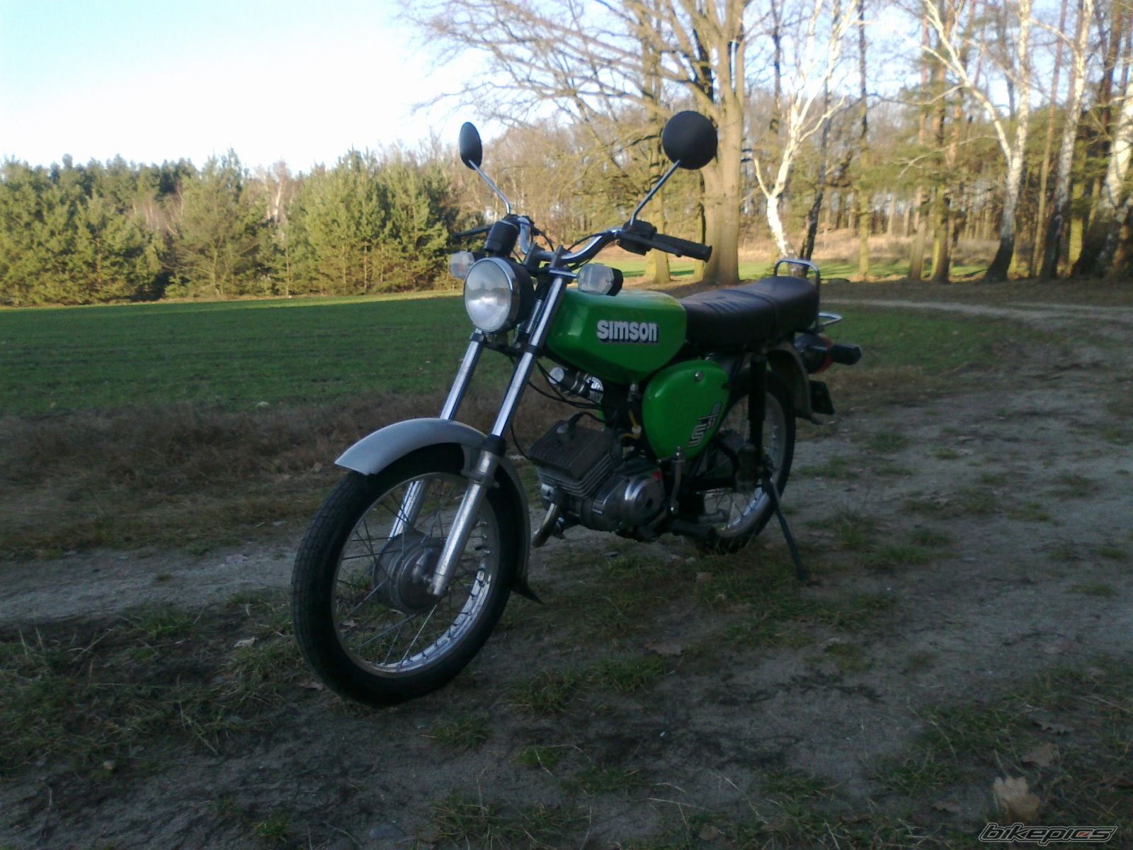 Photo 2494804