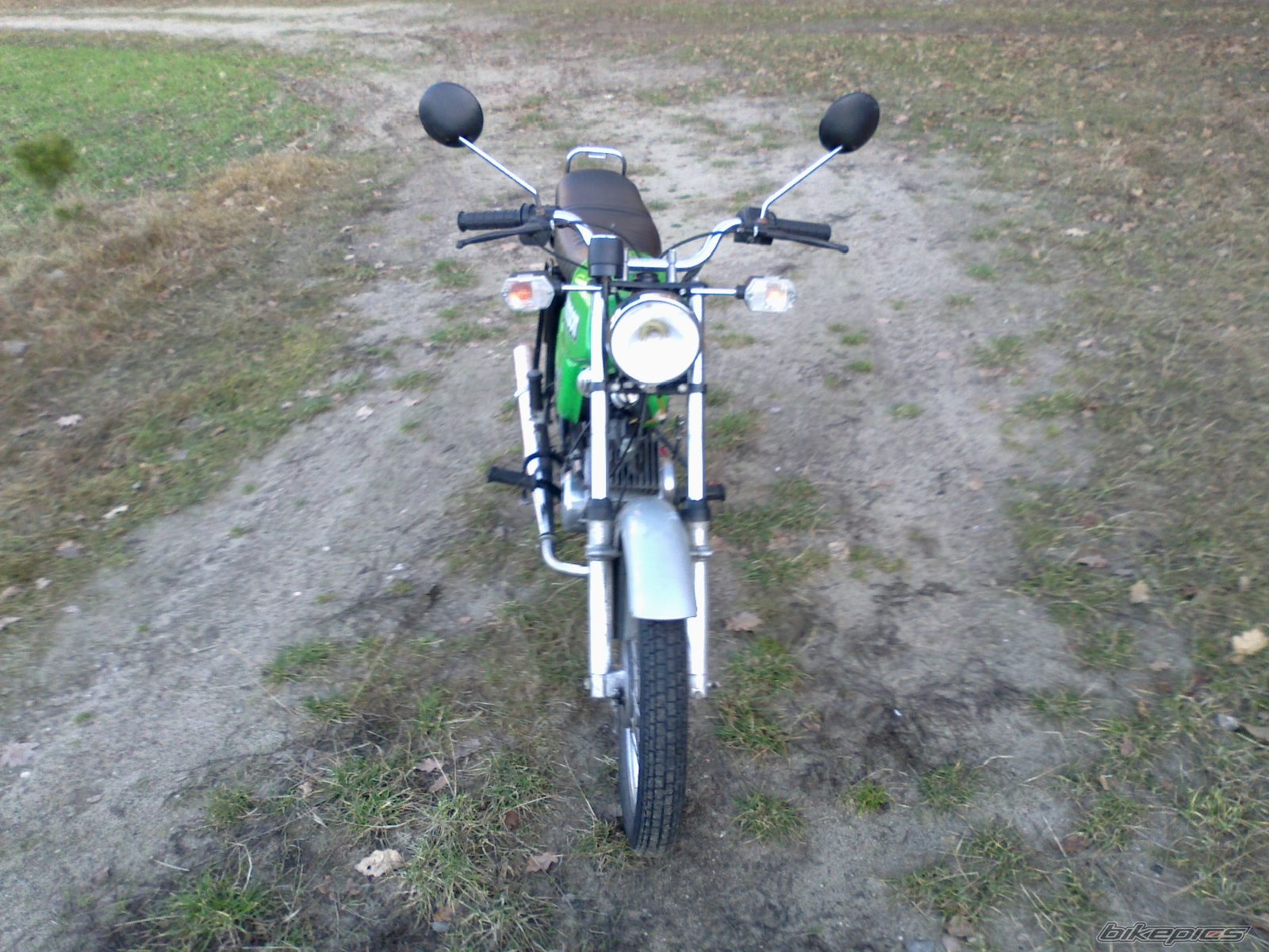 Photo 2494805