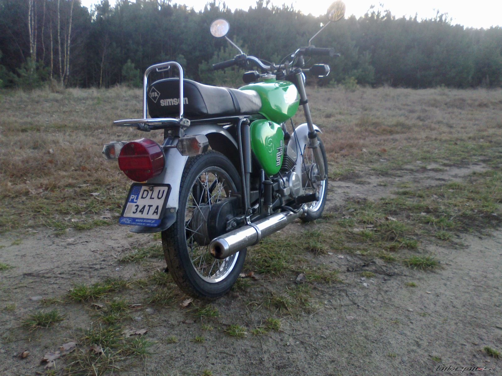 Photo 2494810