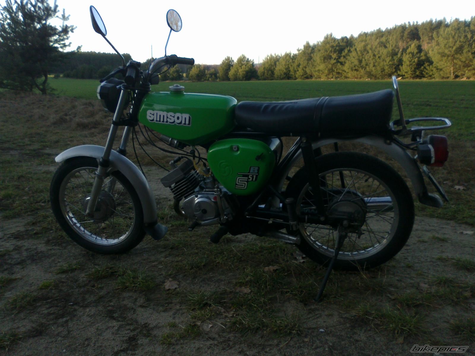 Photo 2494815