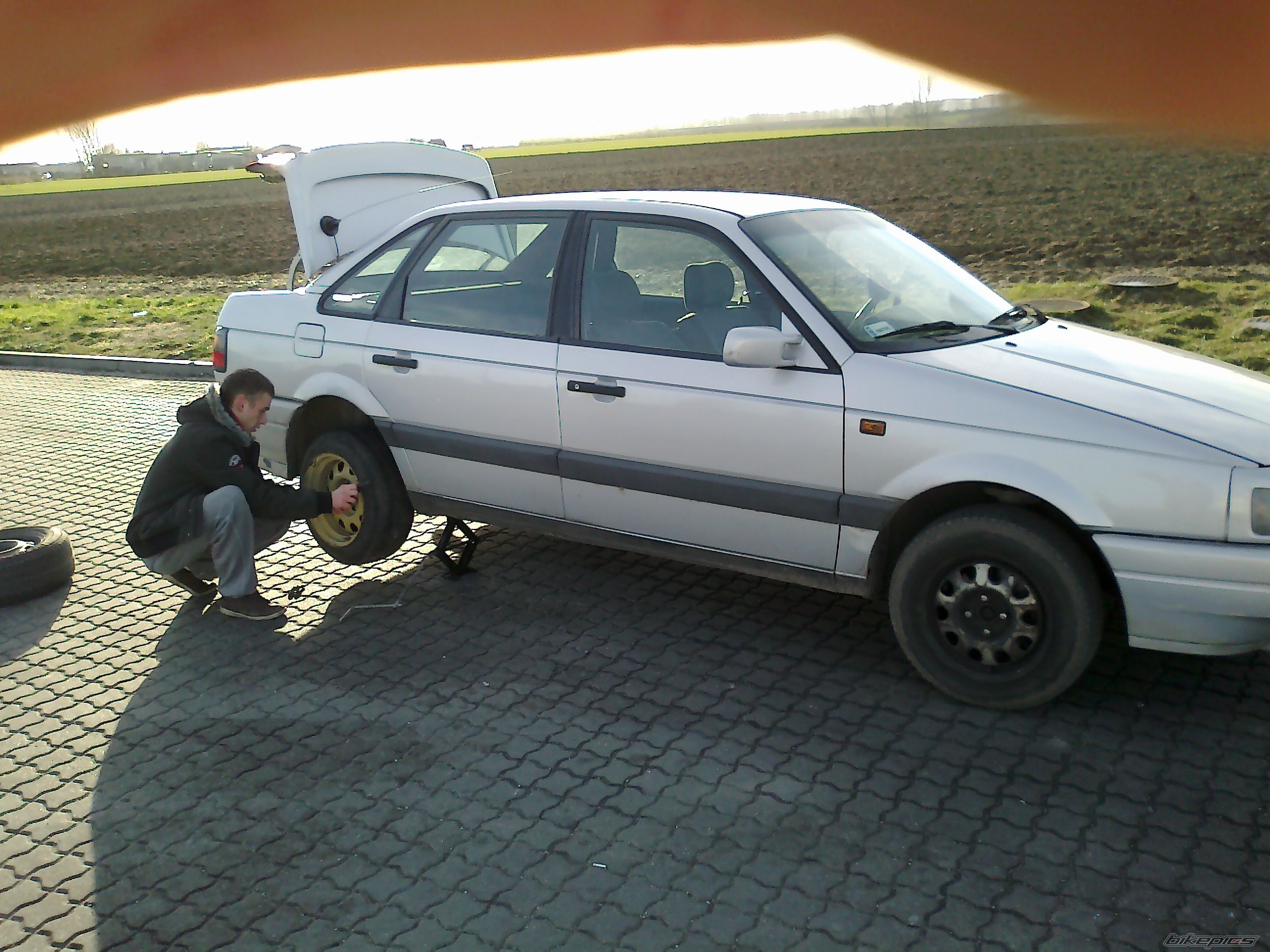 Photo 2494825