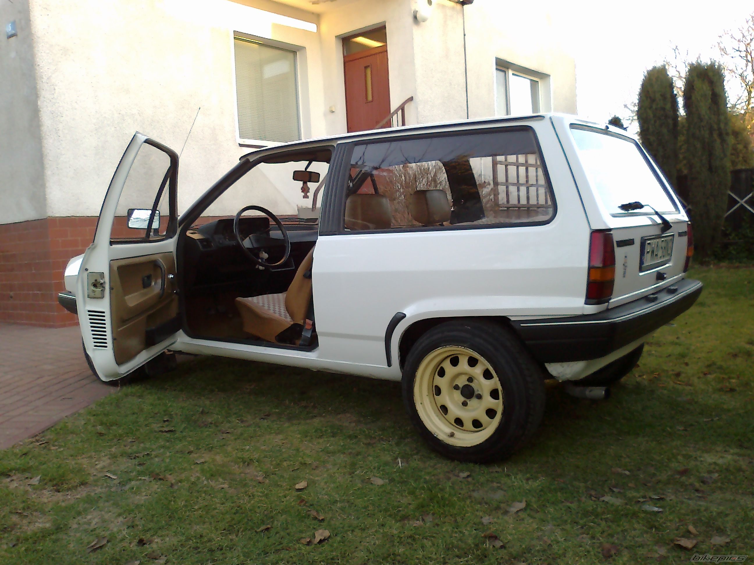 Photo 2494826