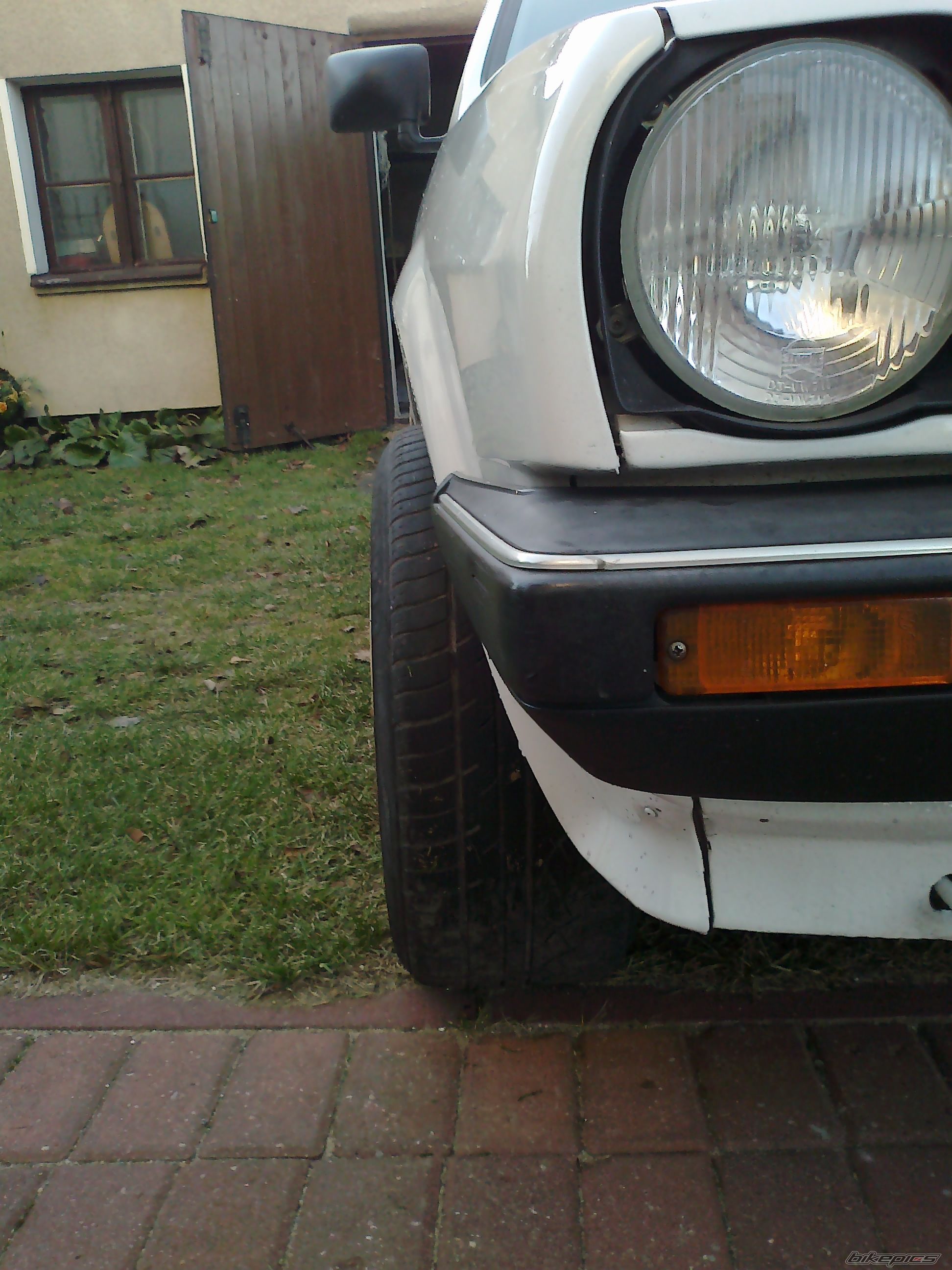 Photo 2494836