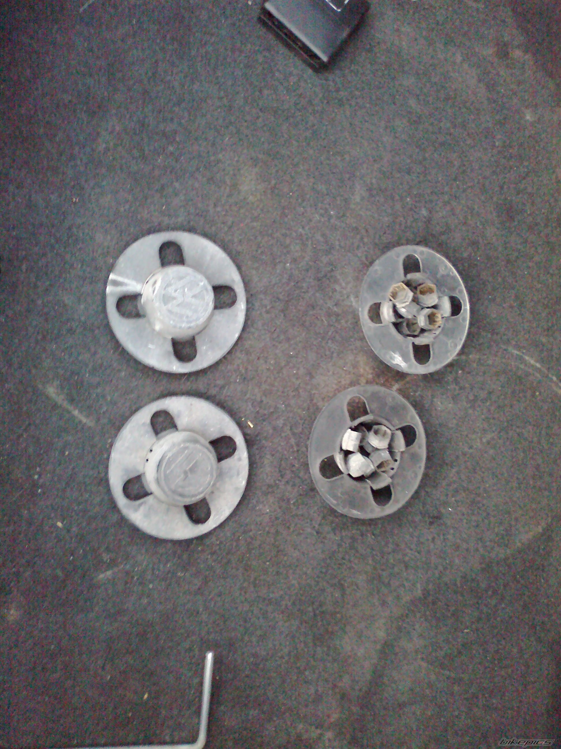 Photo 2494838