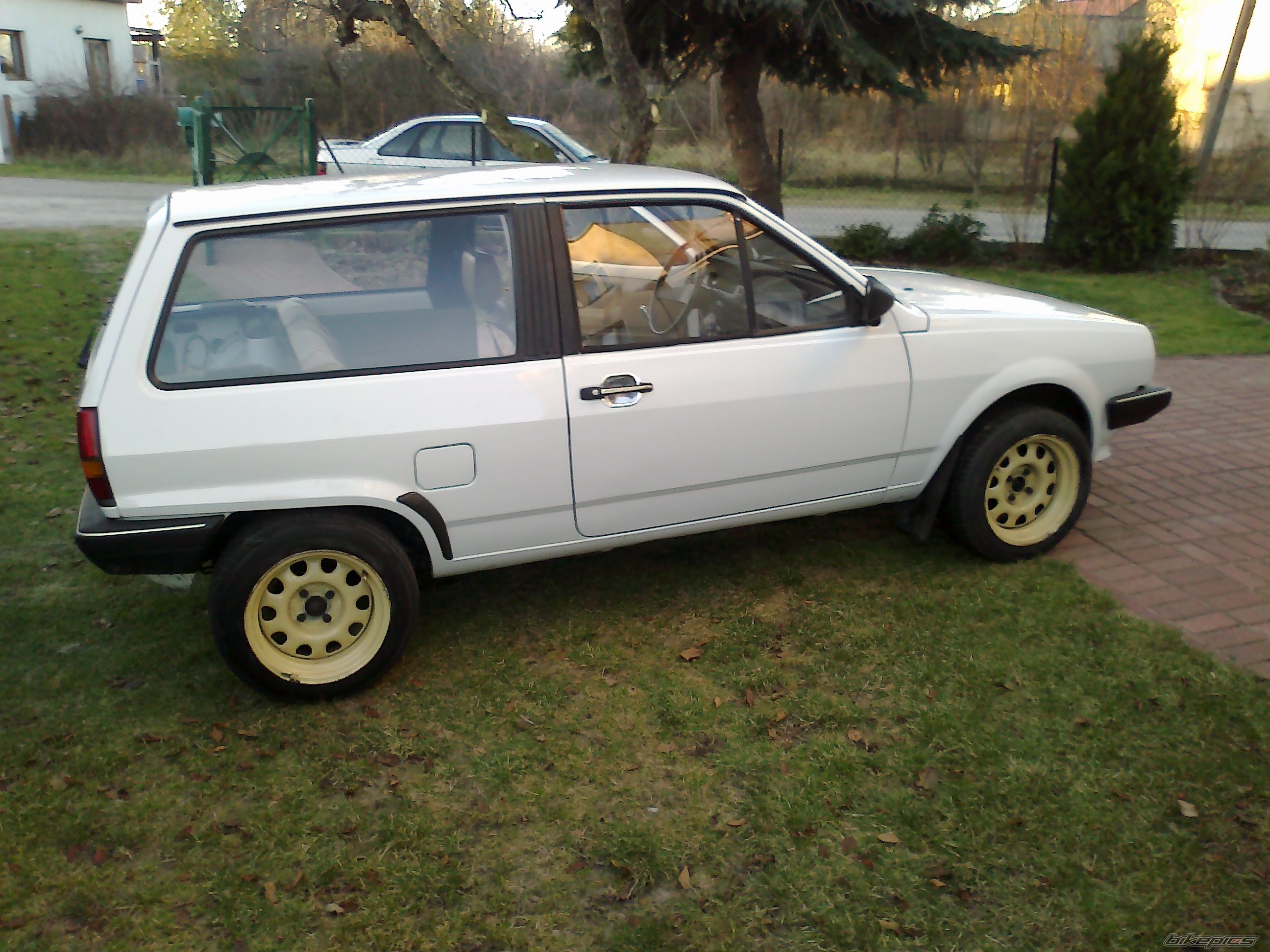 Photo 2494842