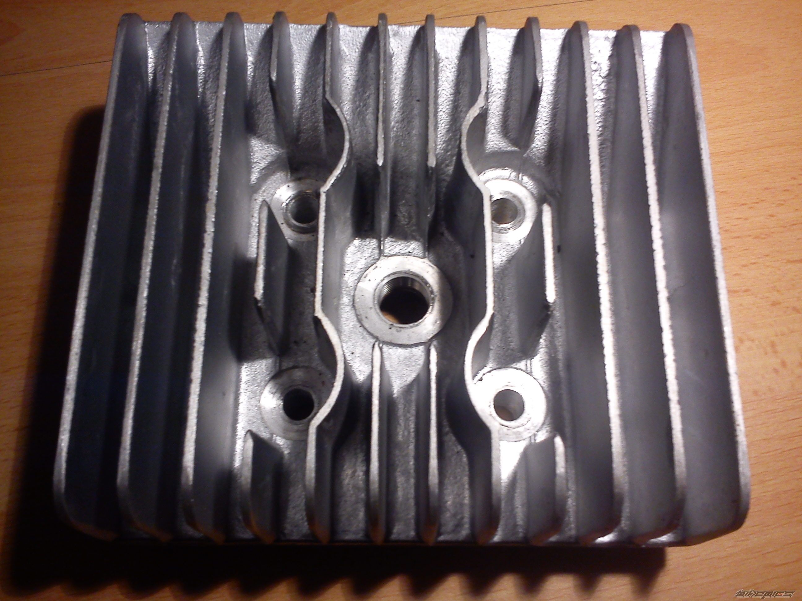 Photo 2494844