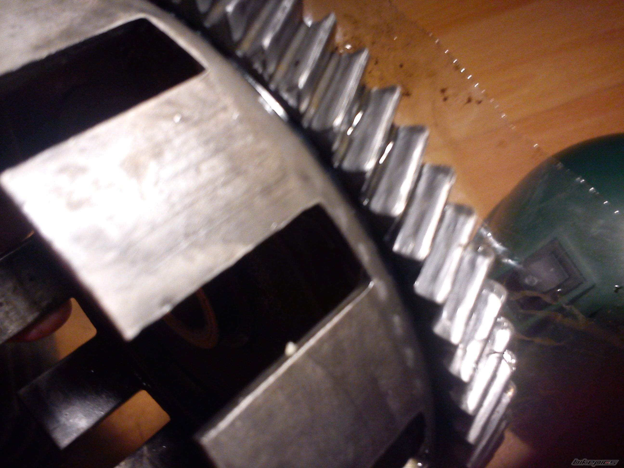 Photo 2494847