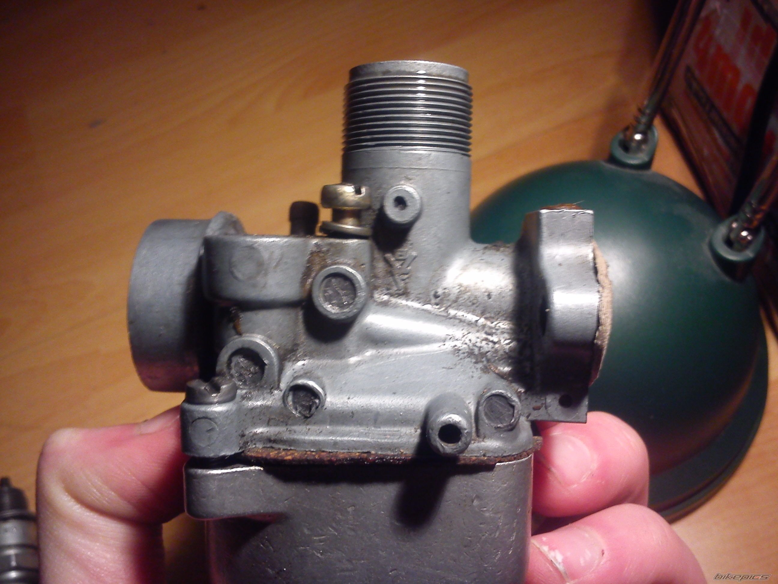 Photo 2494851