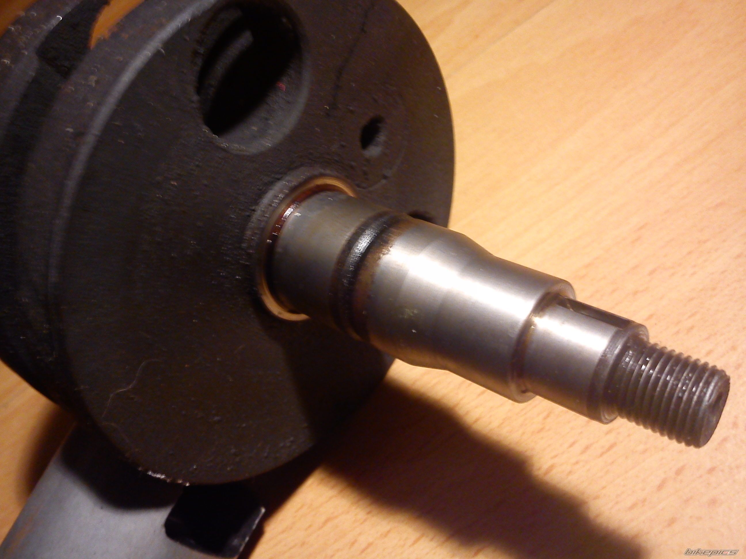 Photo 2494852