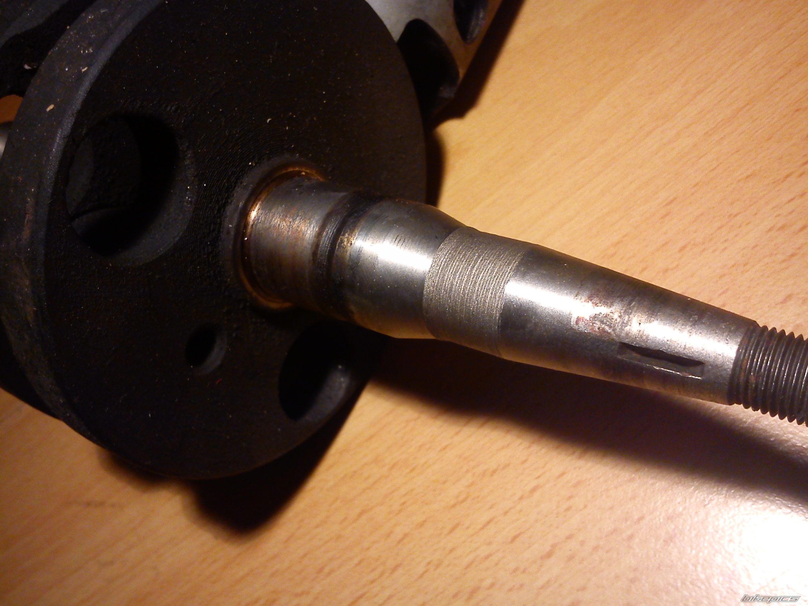 Photo 2494853