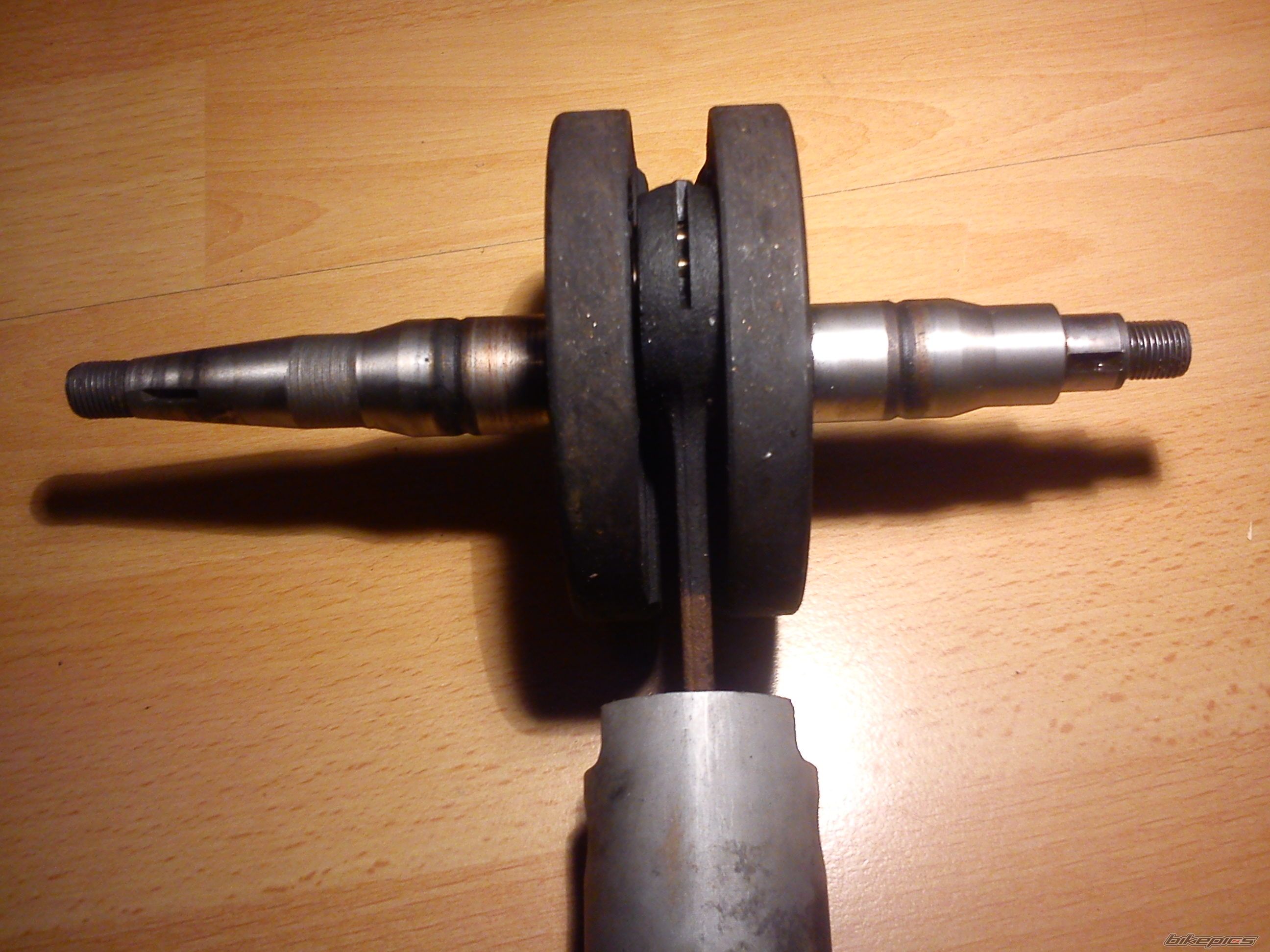 Photo 2494854