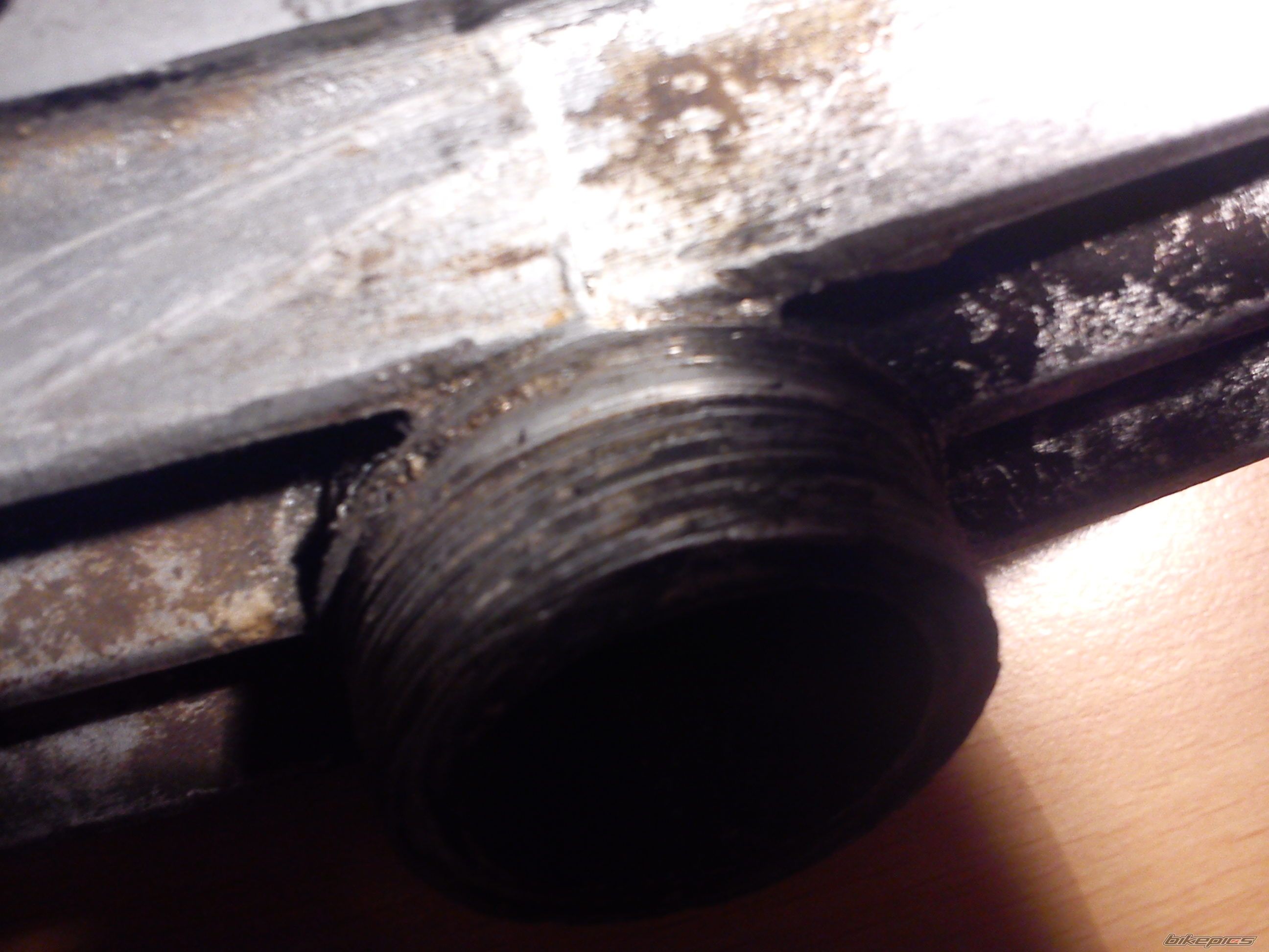 Photo 2494857
