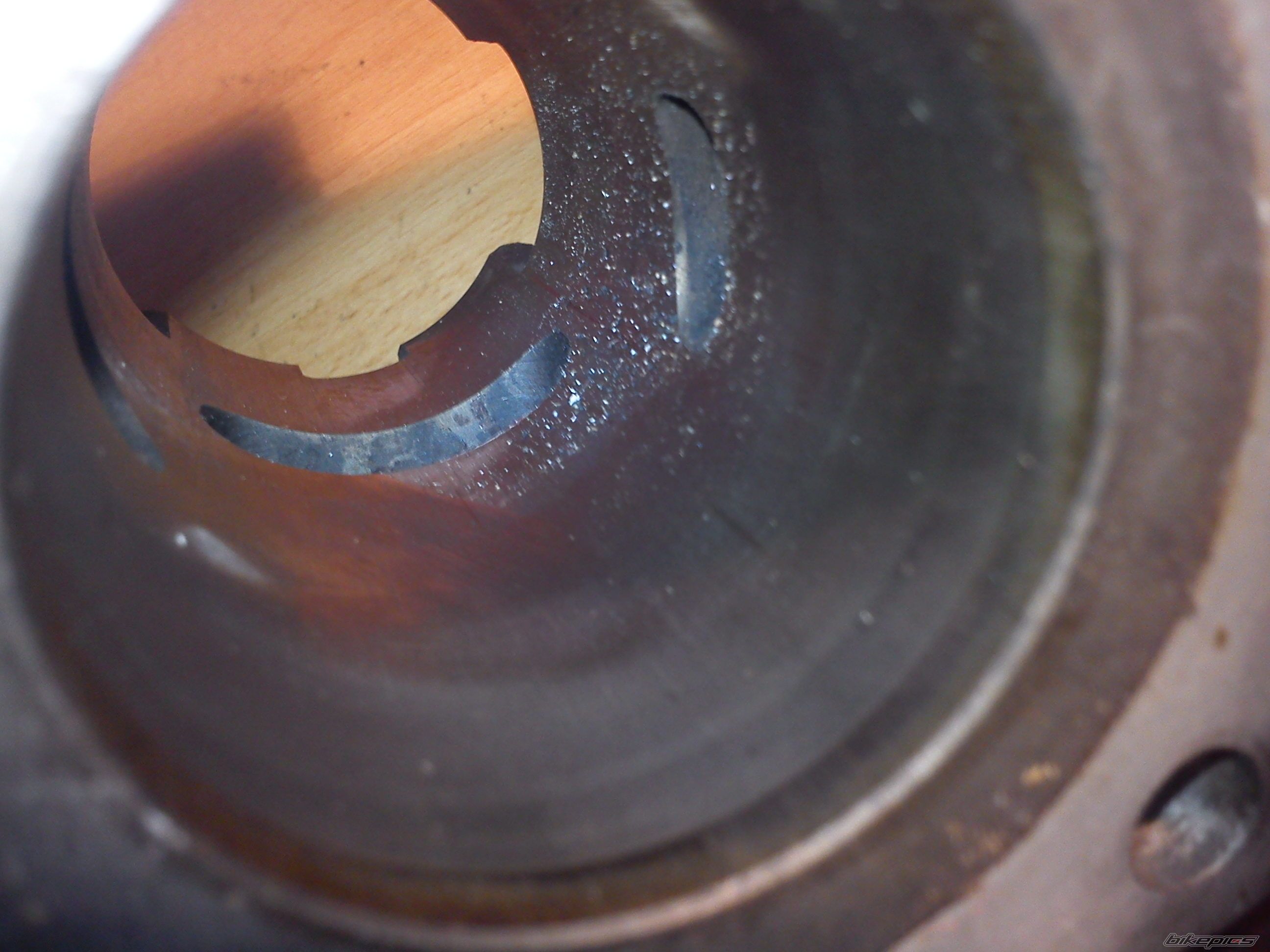 Photo 2494858