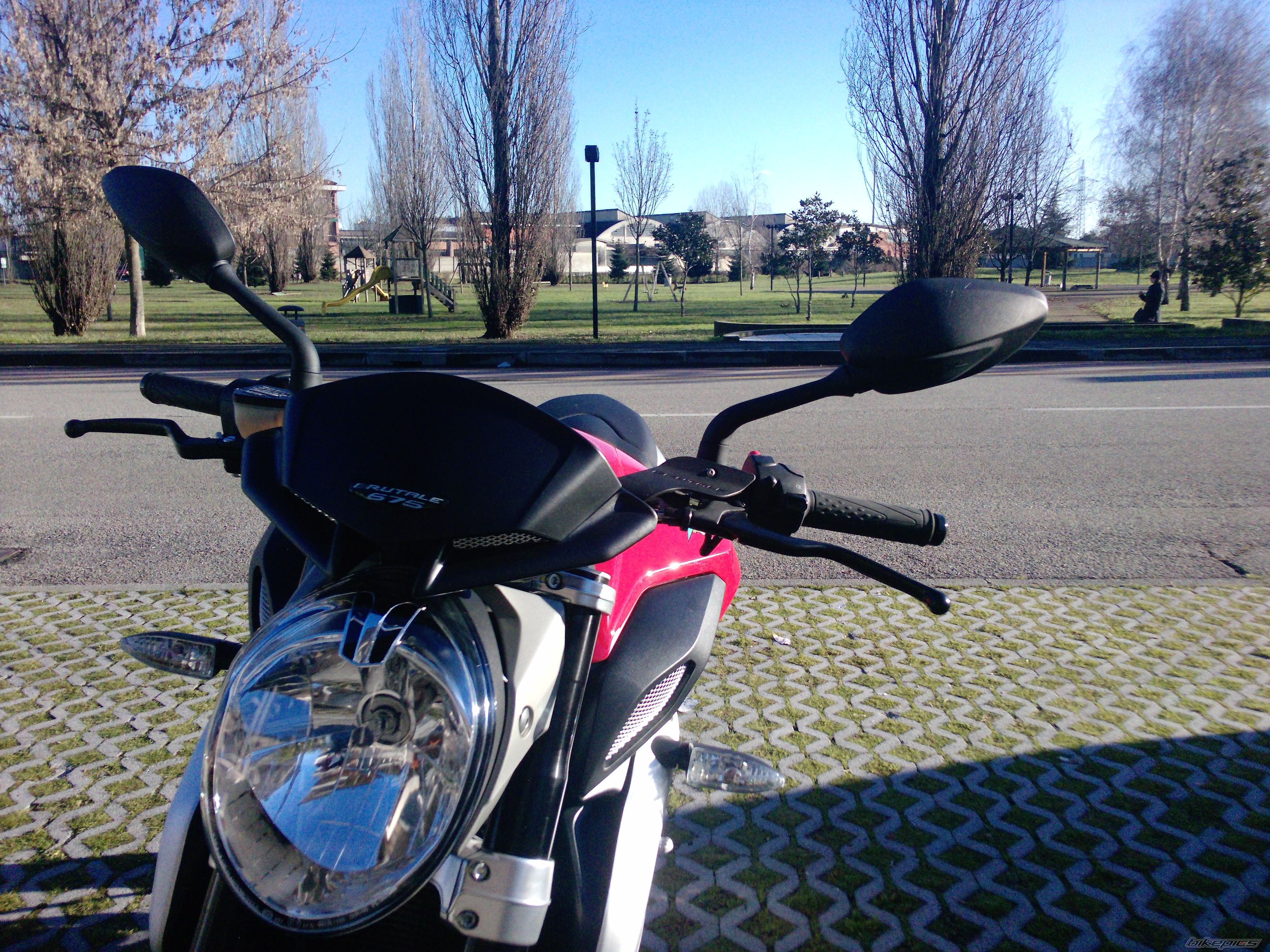 Bike Photo 2494859