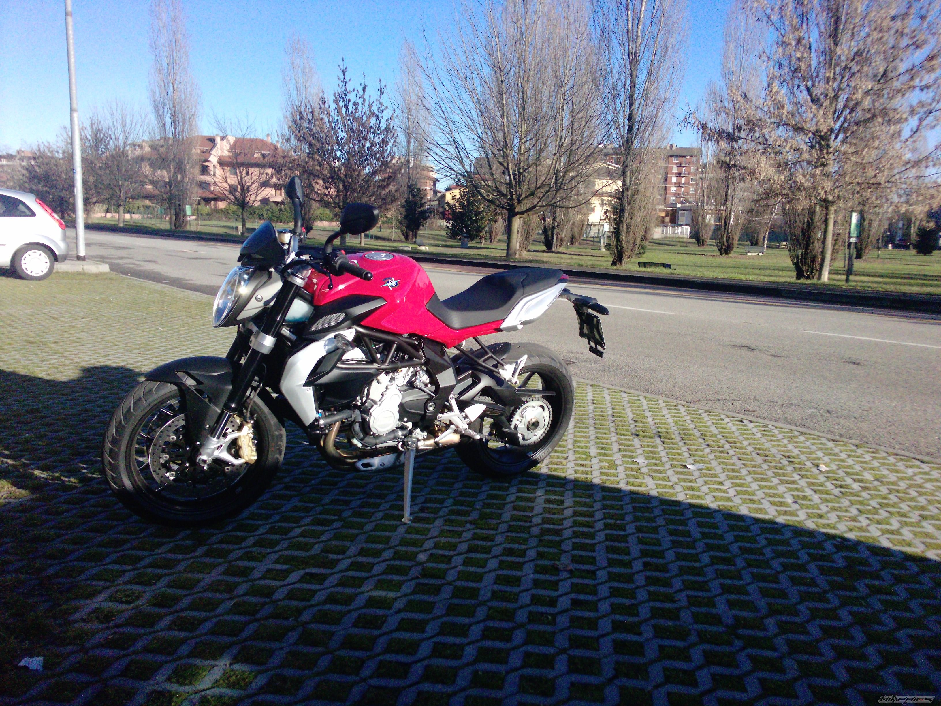 Bike Photo 2494860