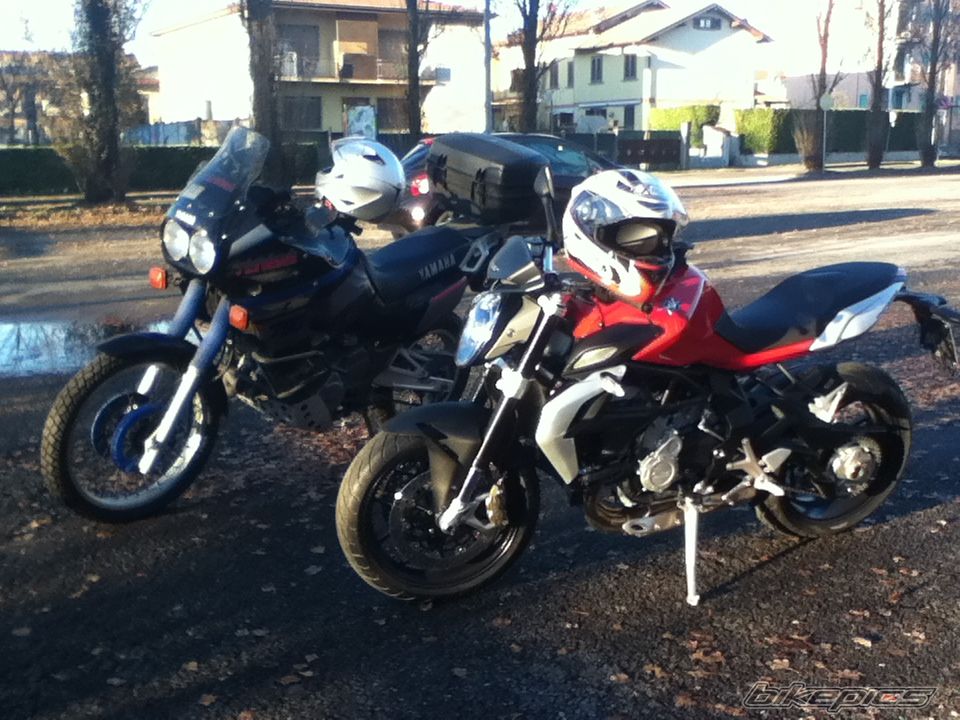 Bike Photo 2494862