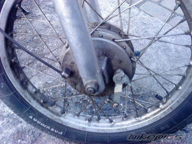 Photo 2494866