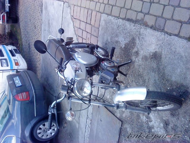 Photo 2494867