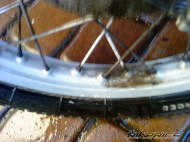 Photo 2494868