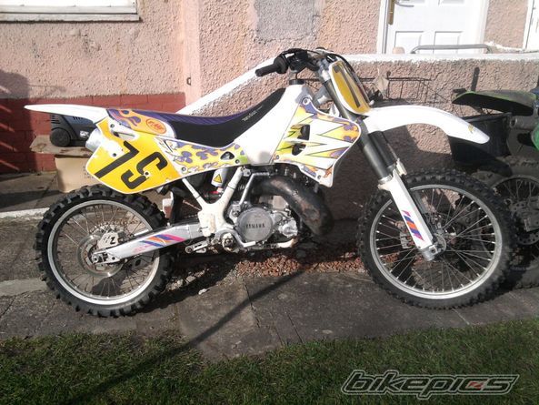 Photo 2494871
