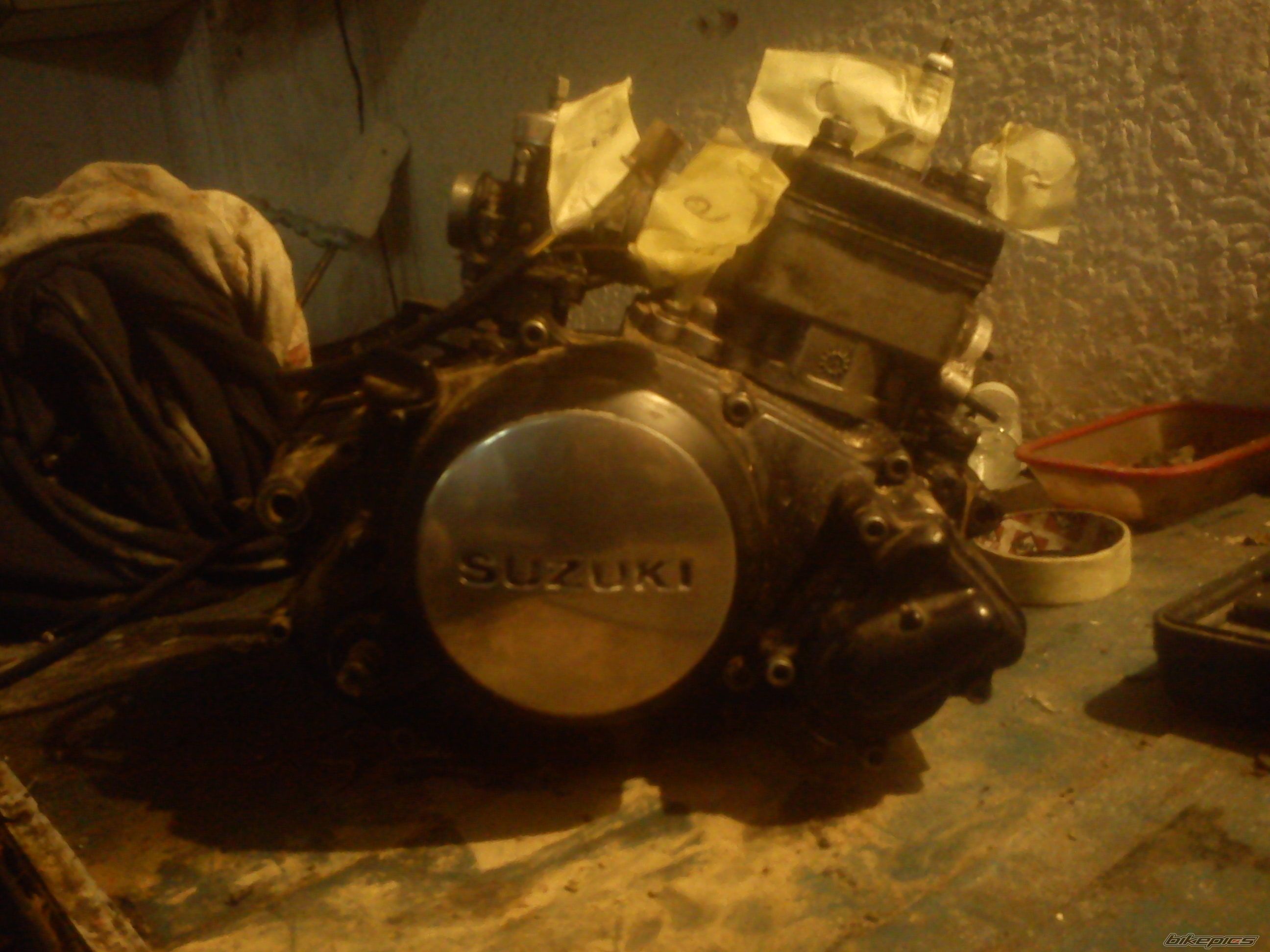Photo 2494877