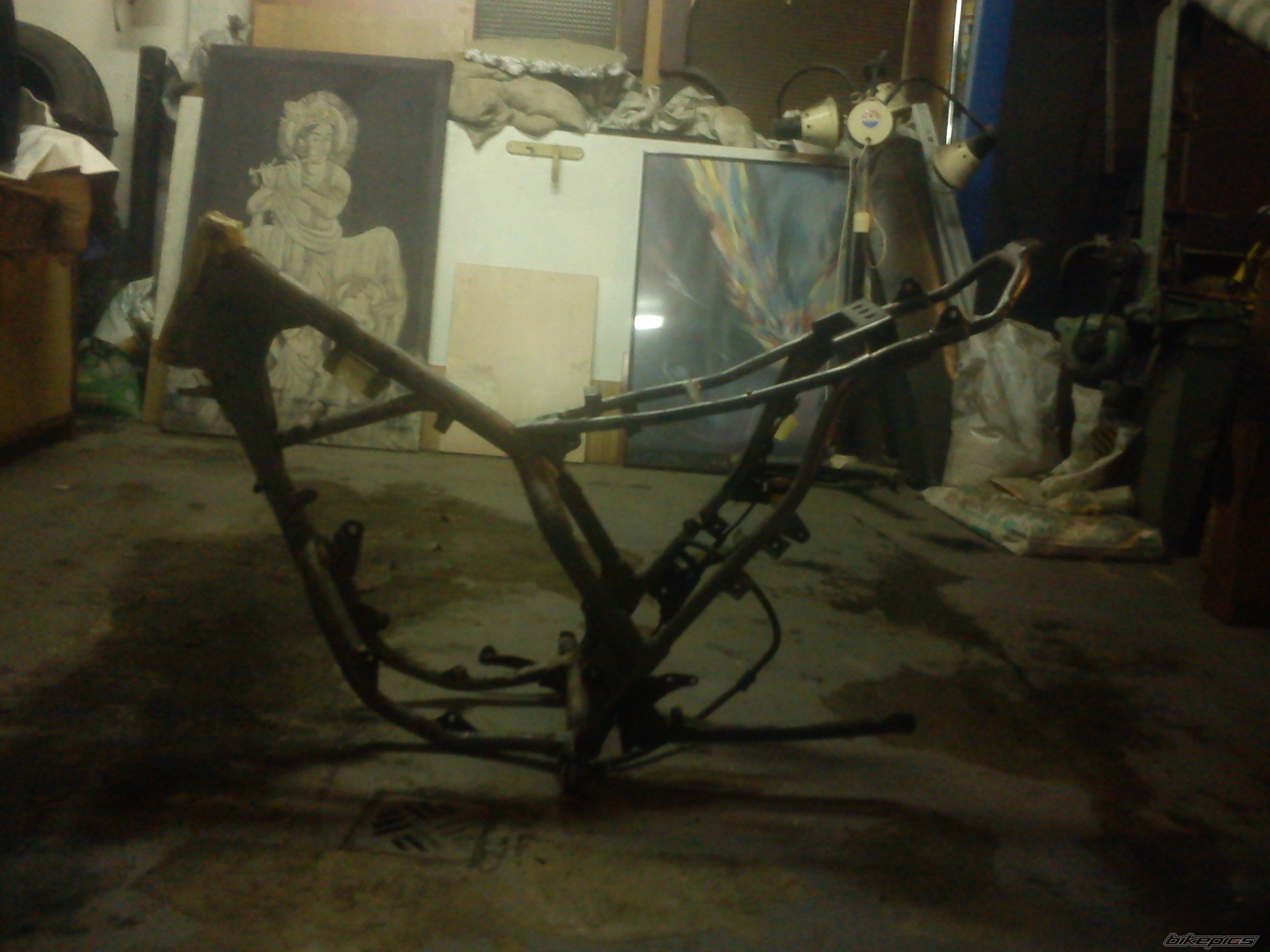 Photo 2494879