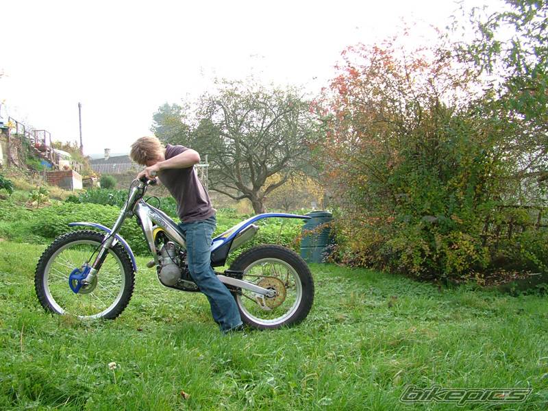 Bike Photo 249488