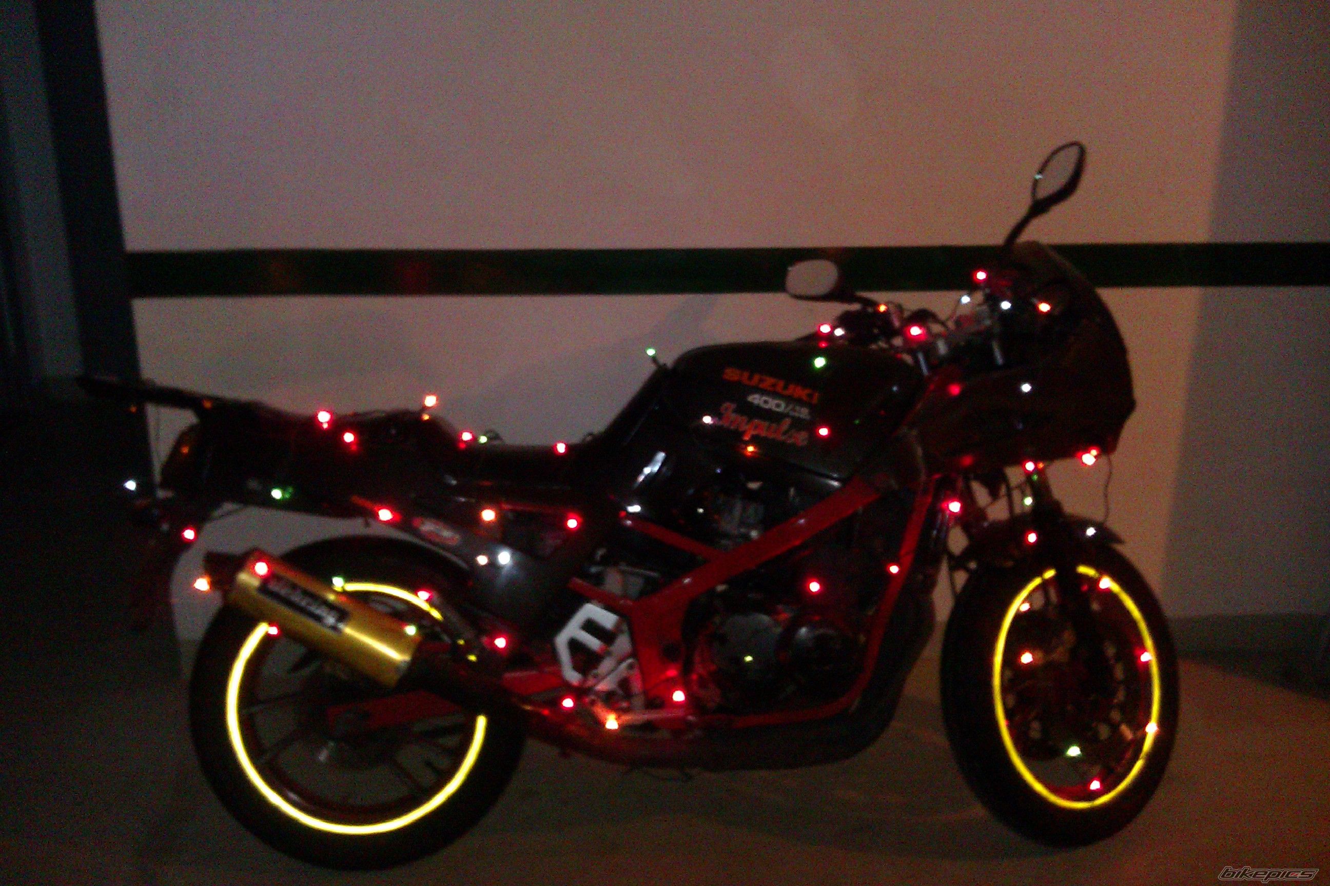 Photo 2494880