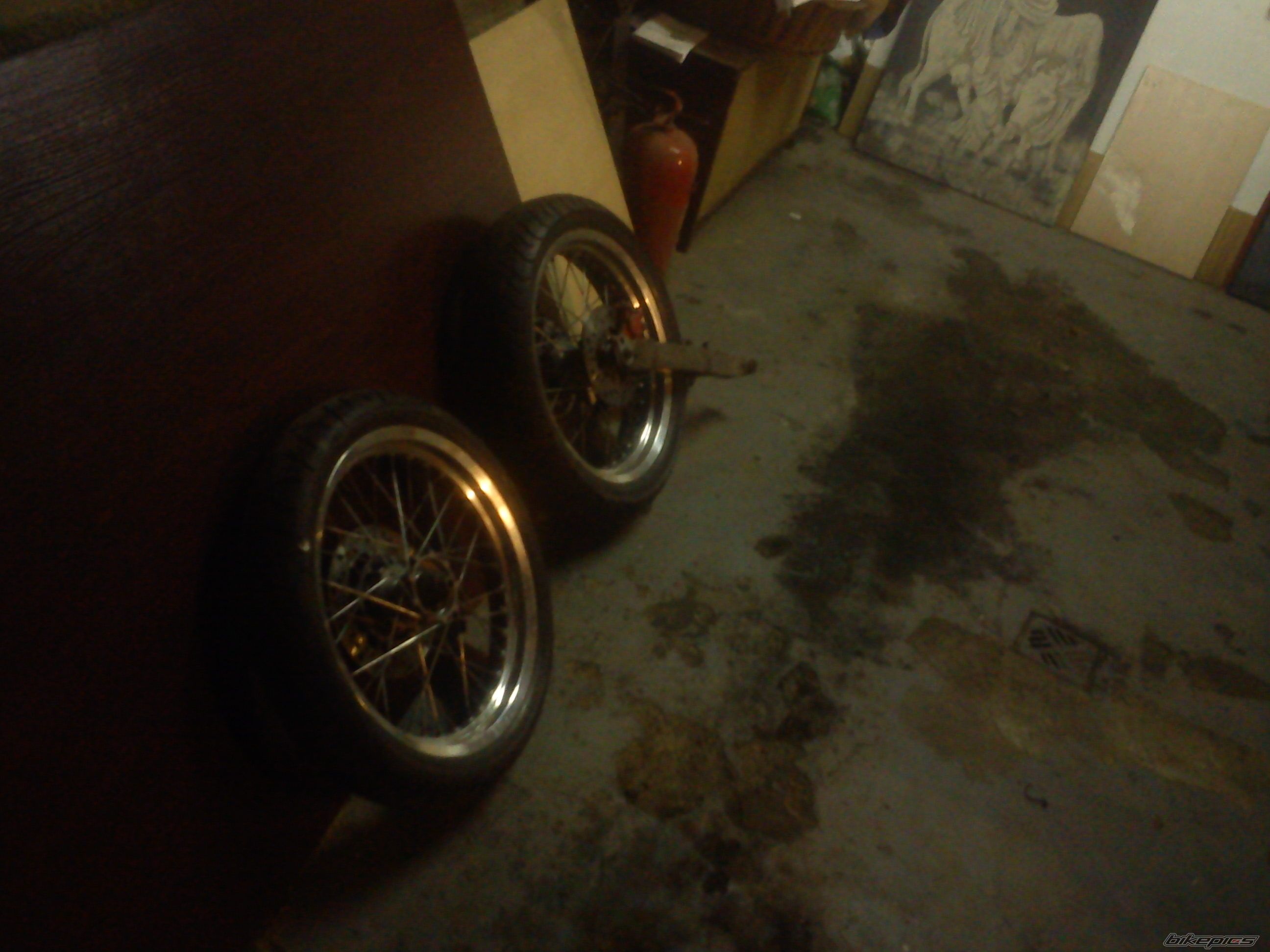 Photo 2494881