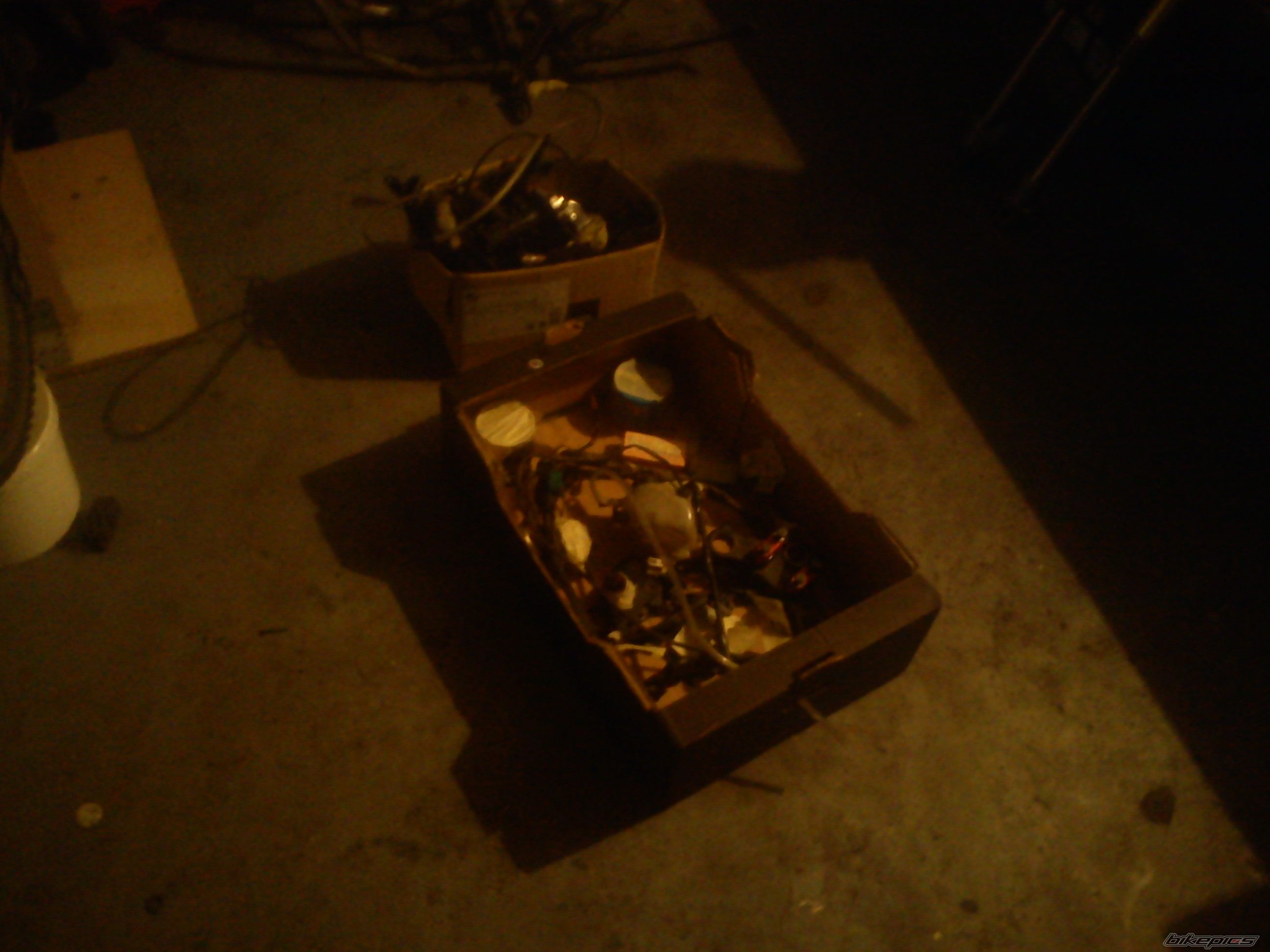 Photo 2494882