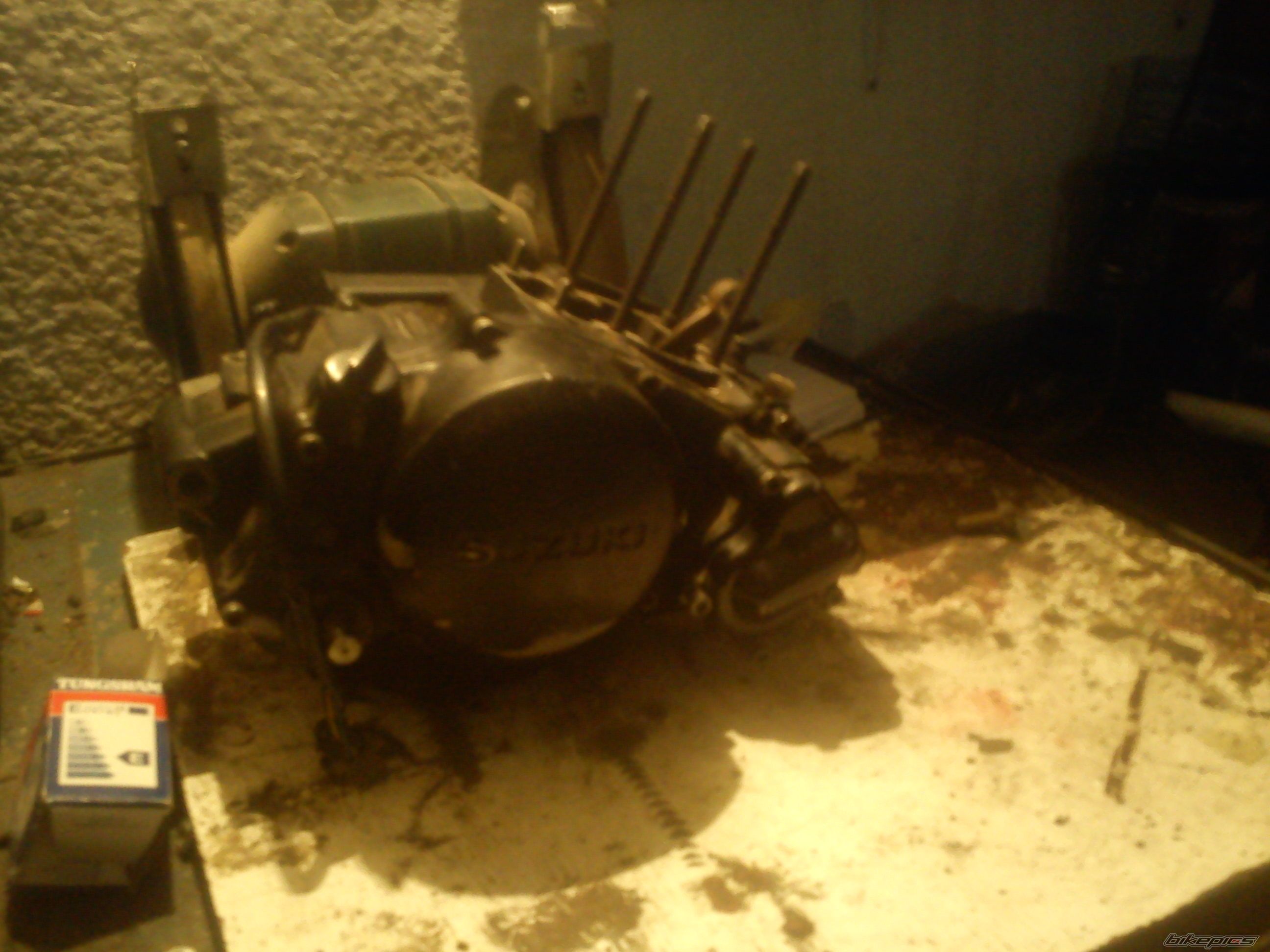 Photo 2494884