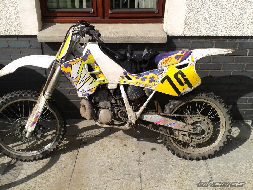 Photo 2494887