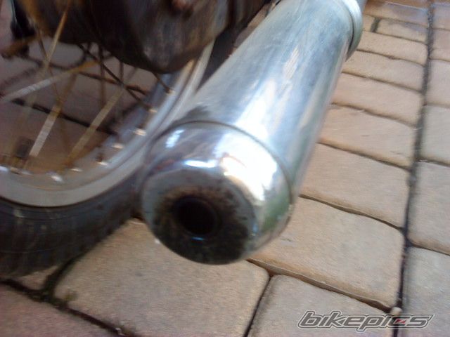Photo 2494890