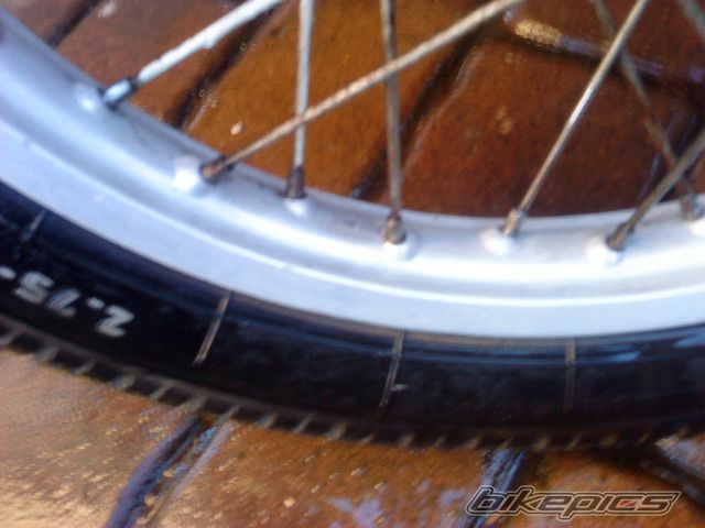 Photo 2494891