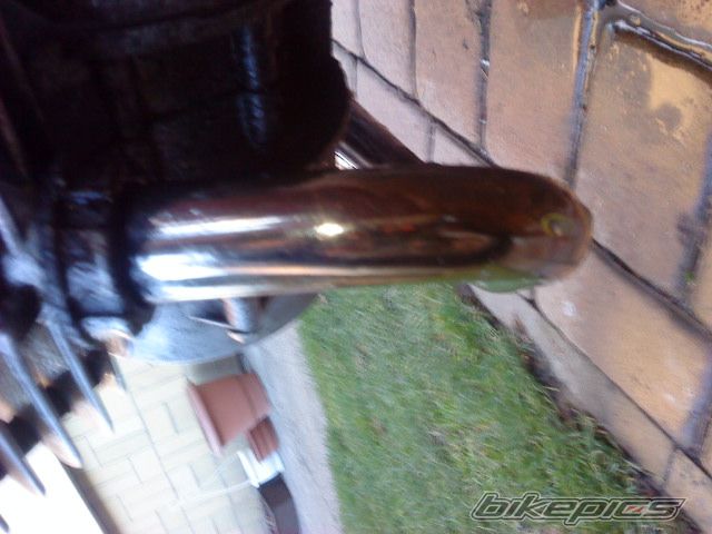 Photo 2494892