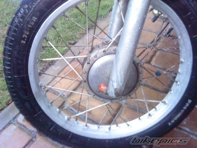 Photo 2494894
