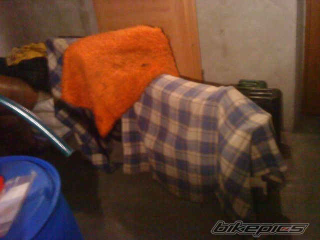 Photo 2494896