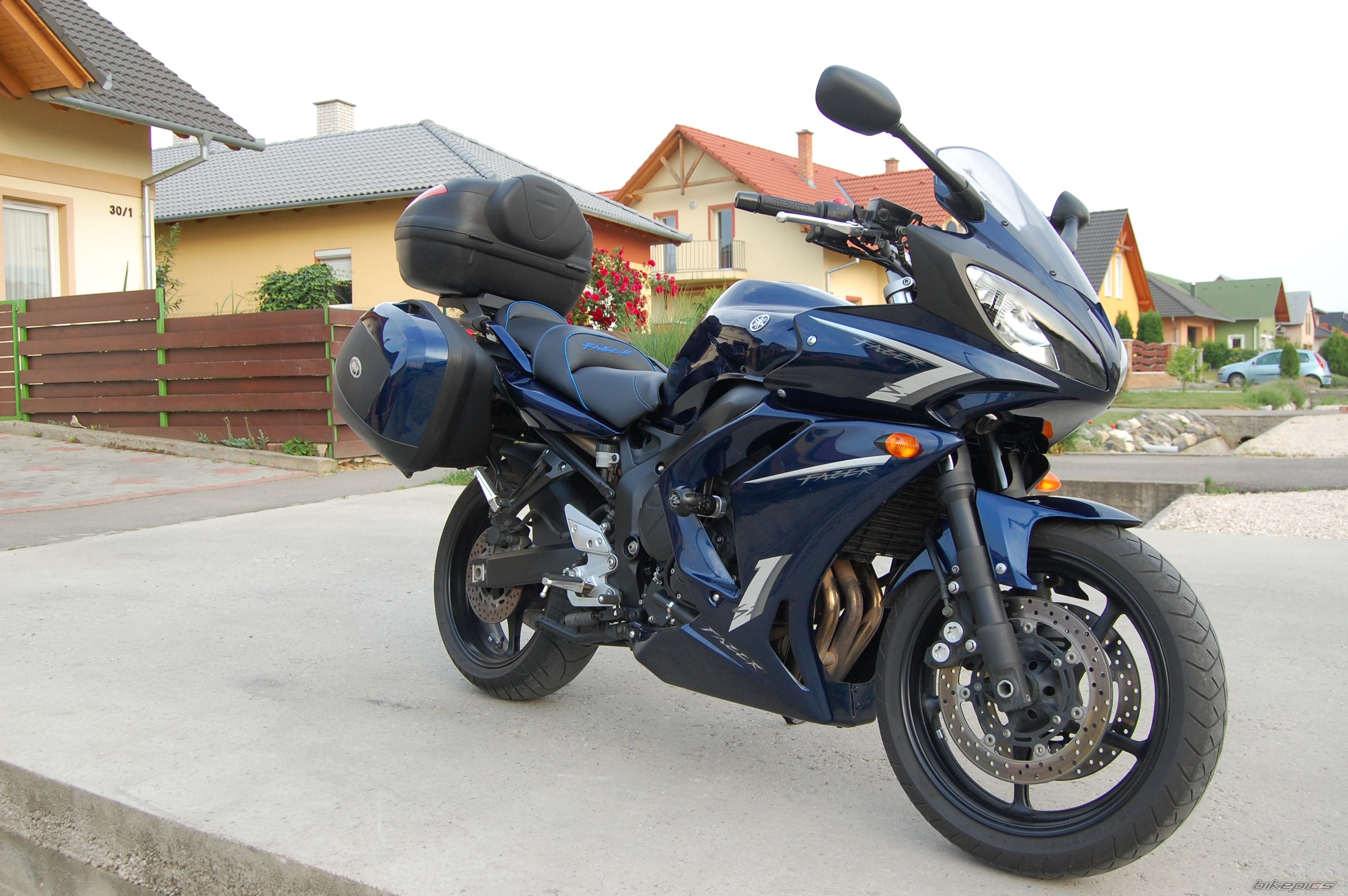 Photo 2494897