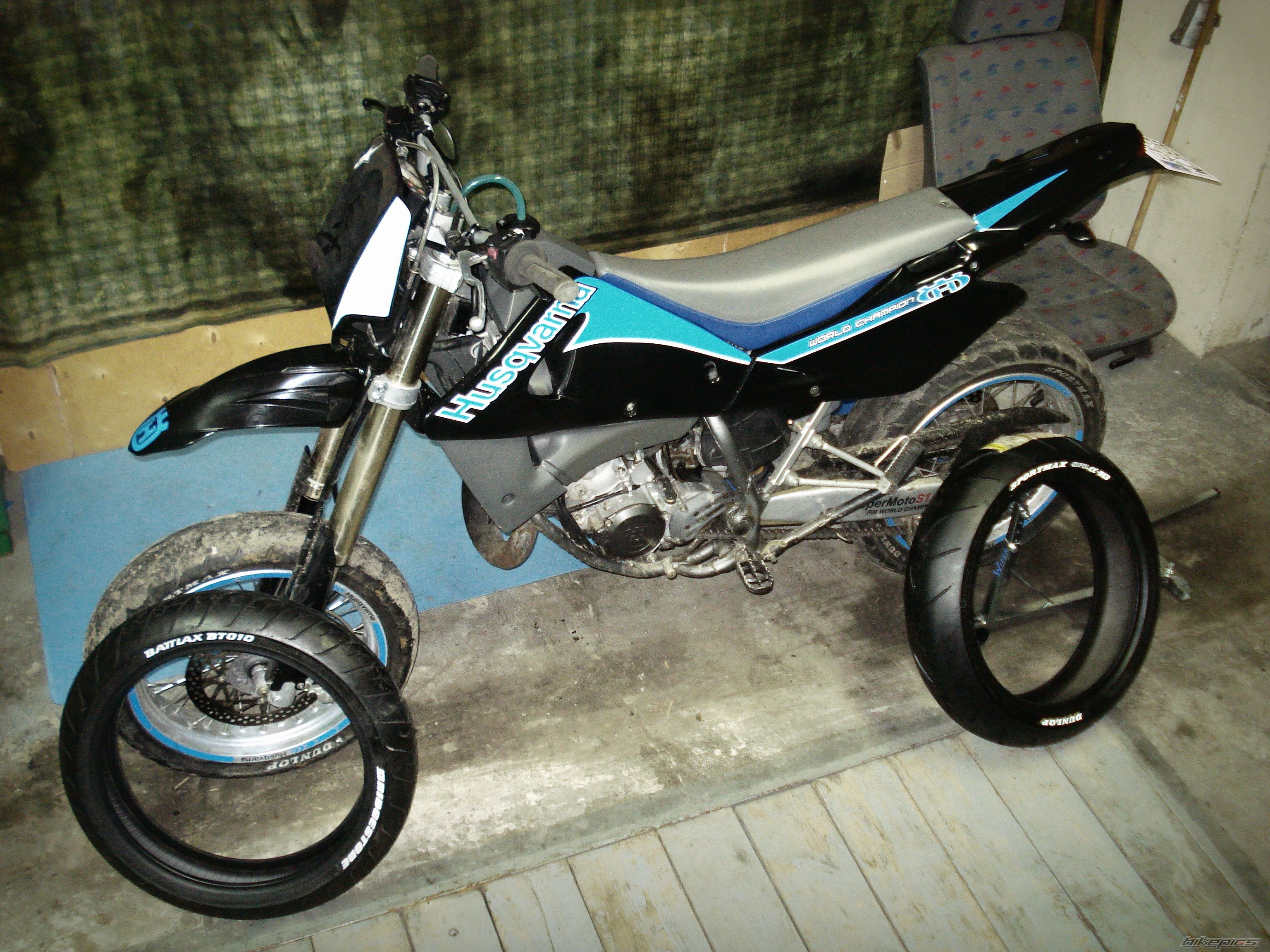 Photo 2494904