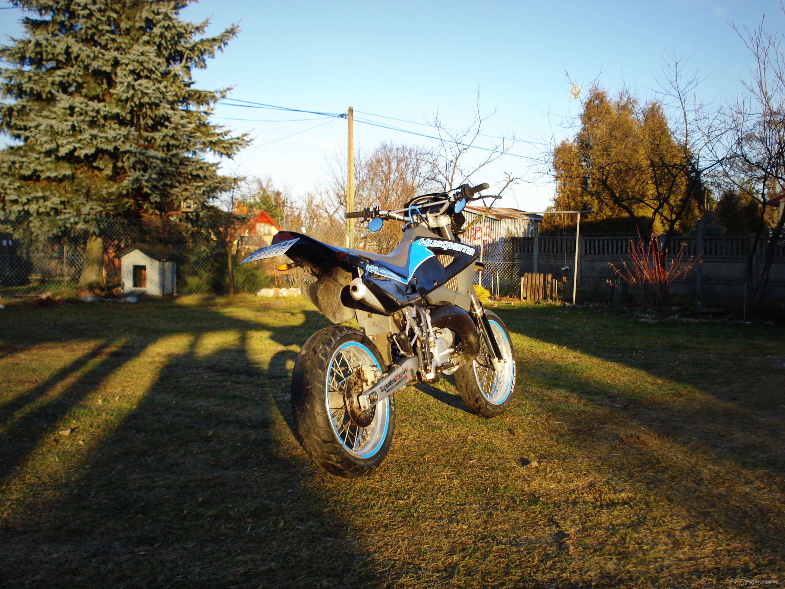 Photo 2494906