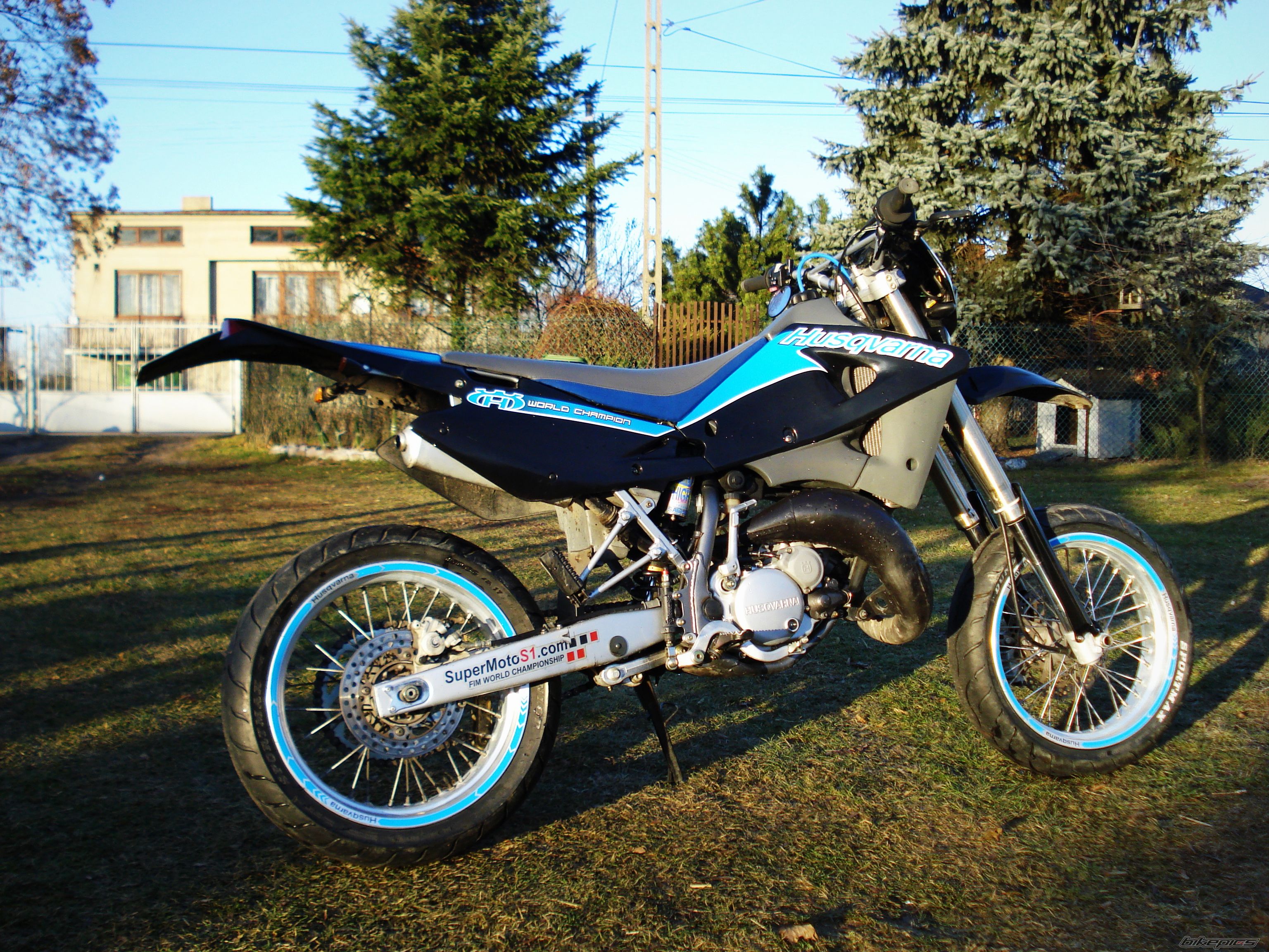 Photo 2494907