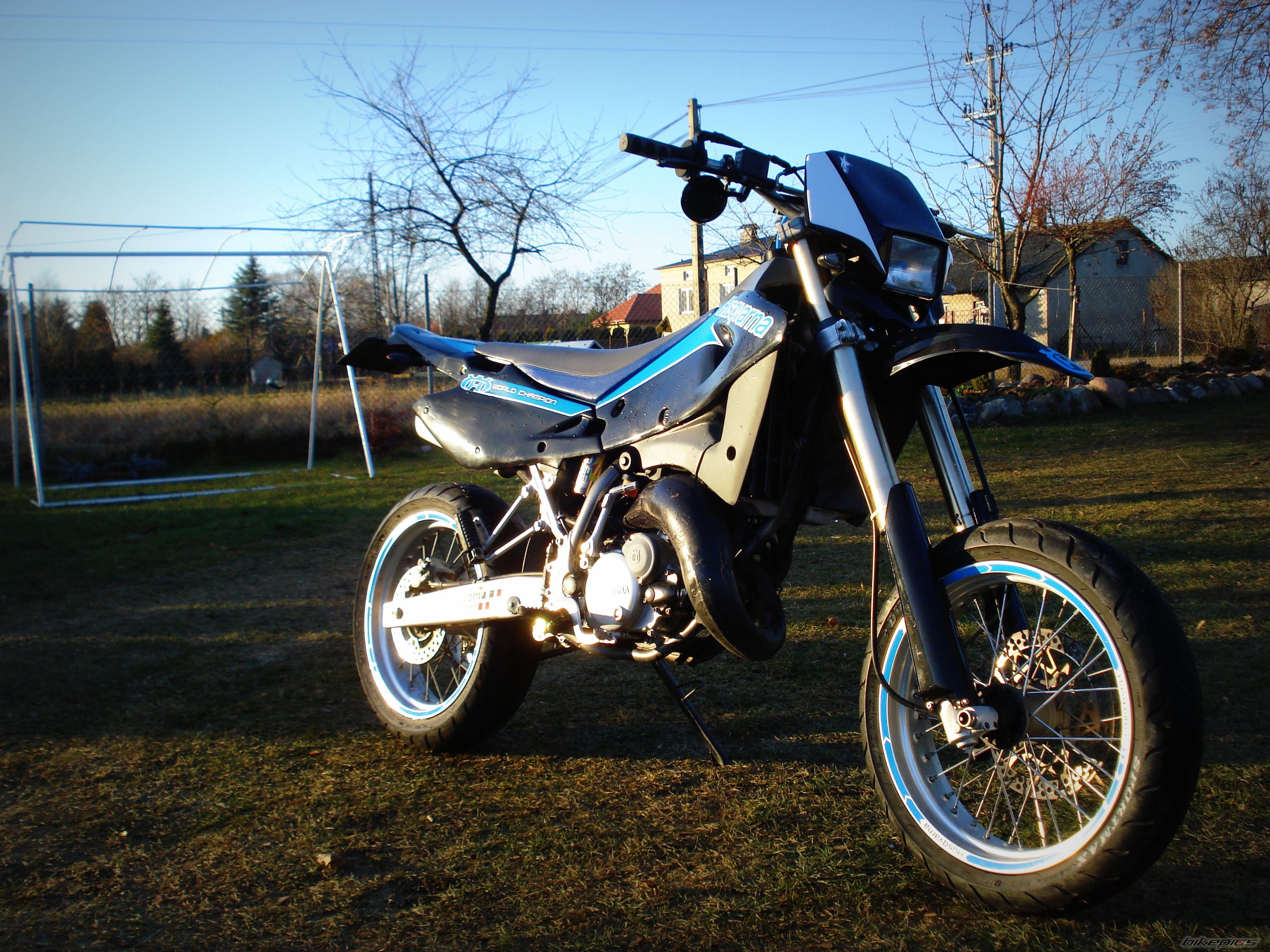 Photo 2494908