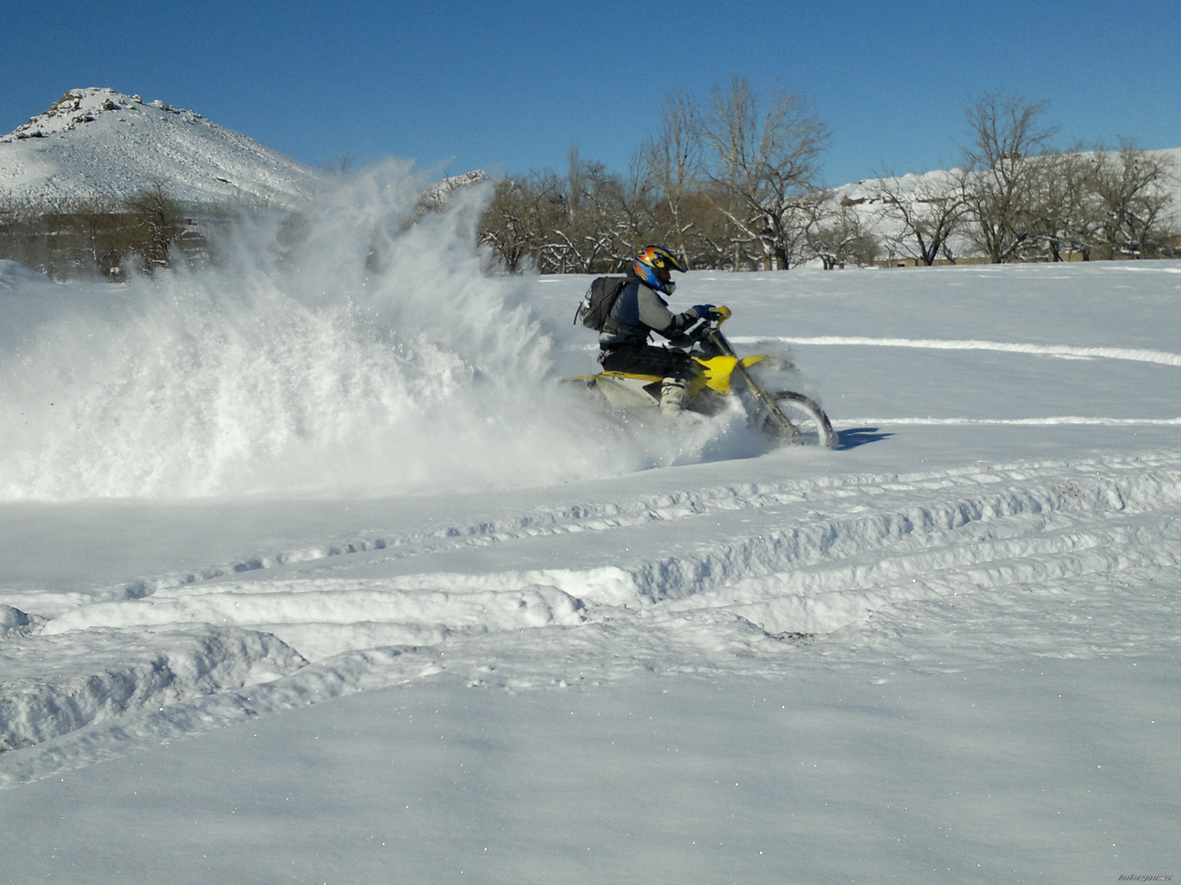 Photo 2494909
