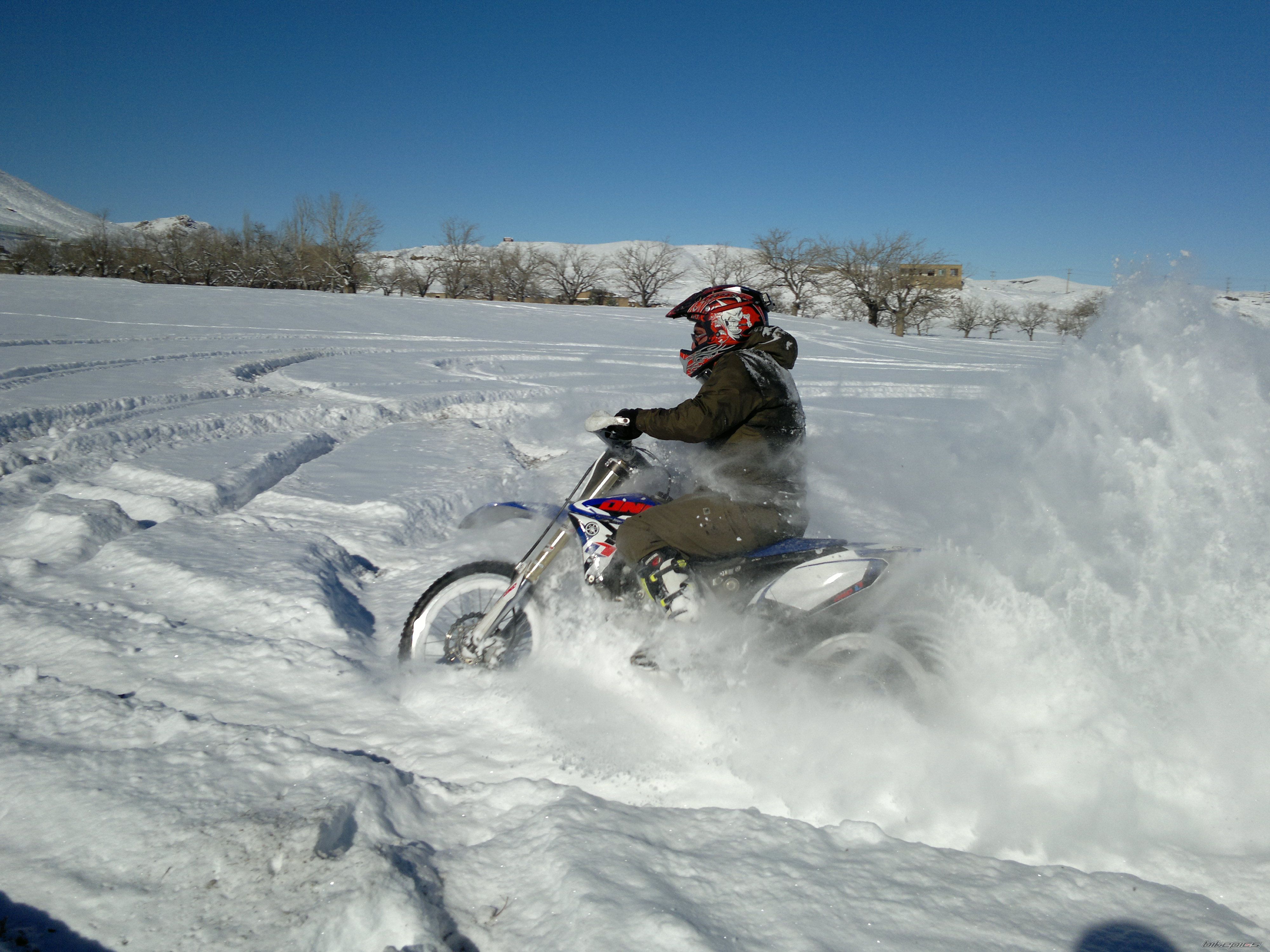 Photo 2494912